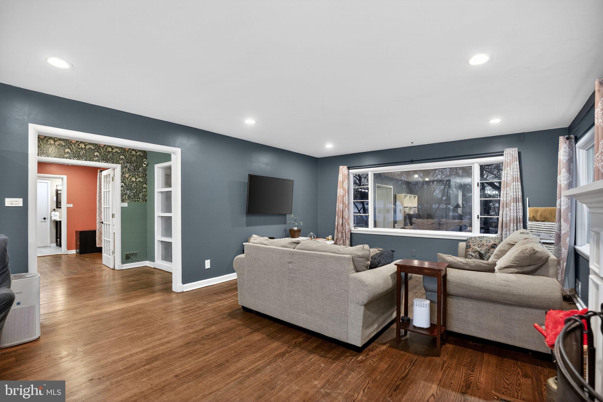 CAREYBROOK - Residential