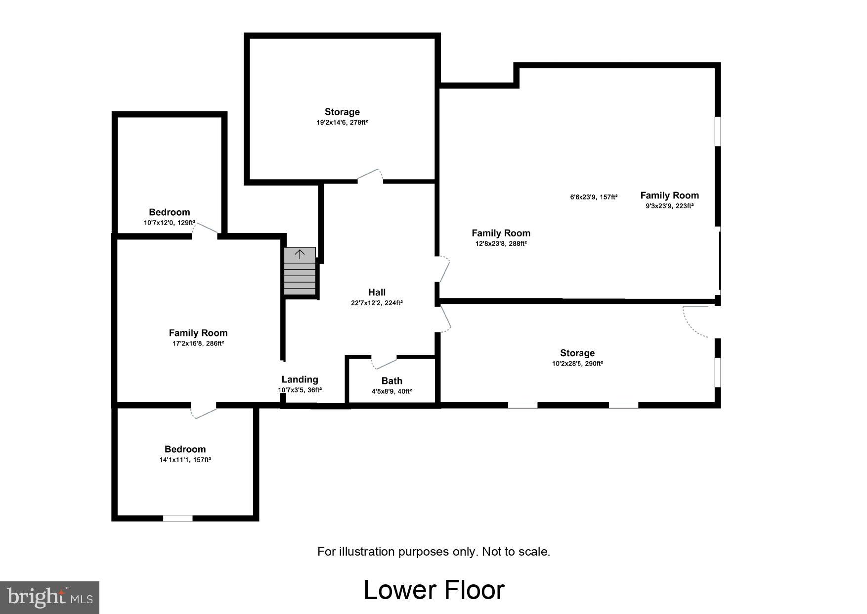 CAREYBROOK - Residential