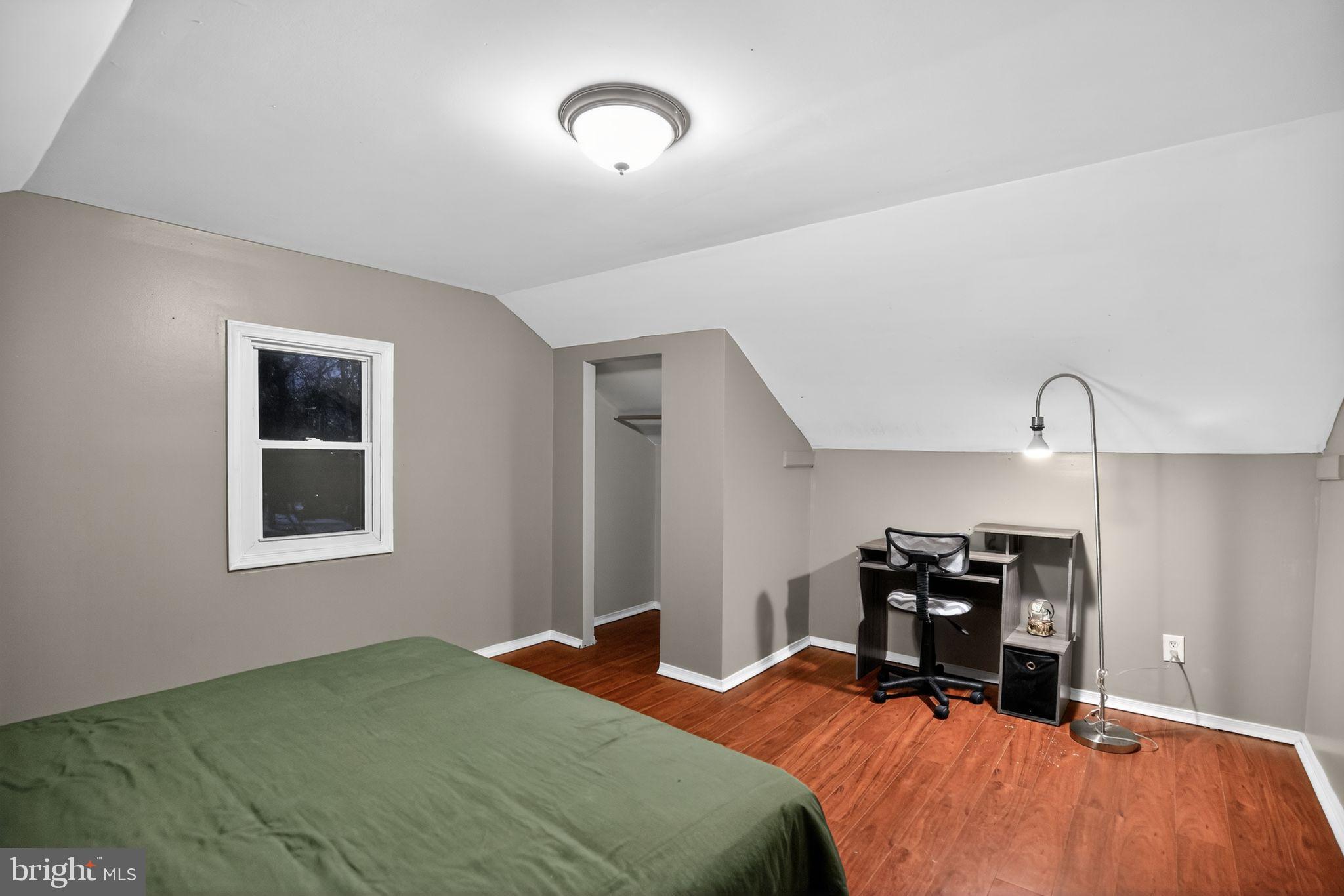 CAREYBROOK - Residential