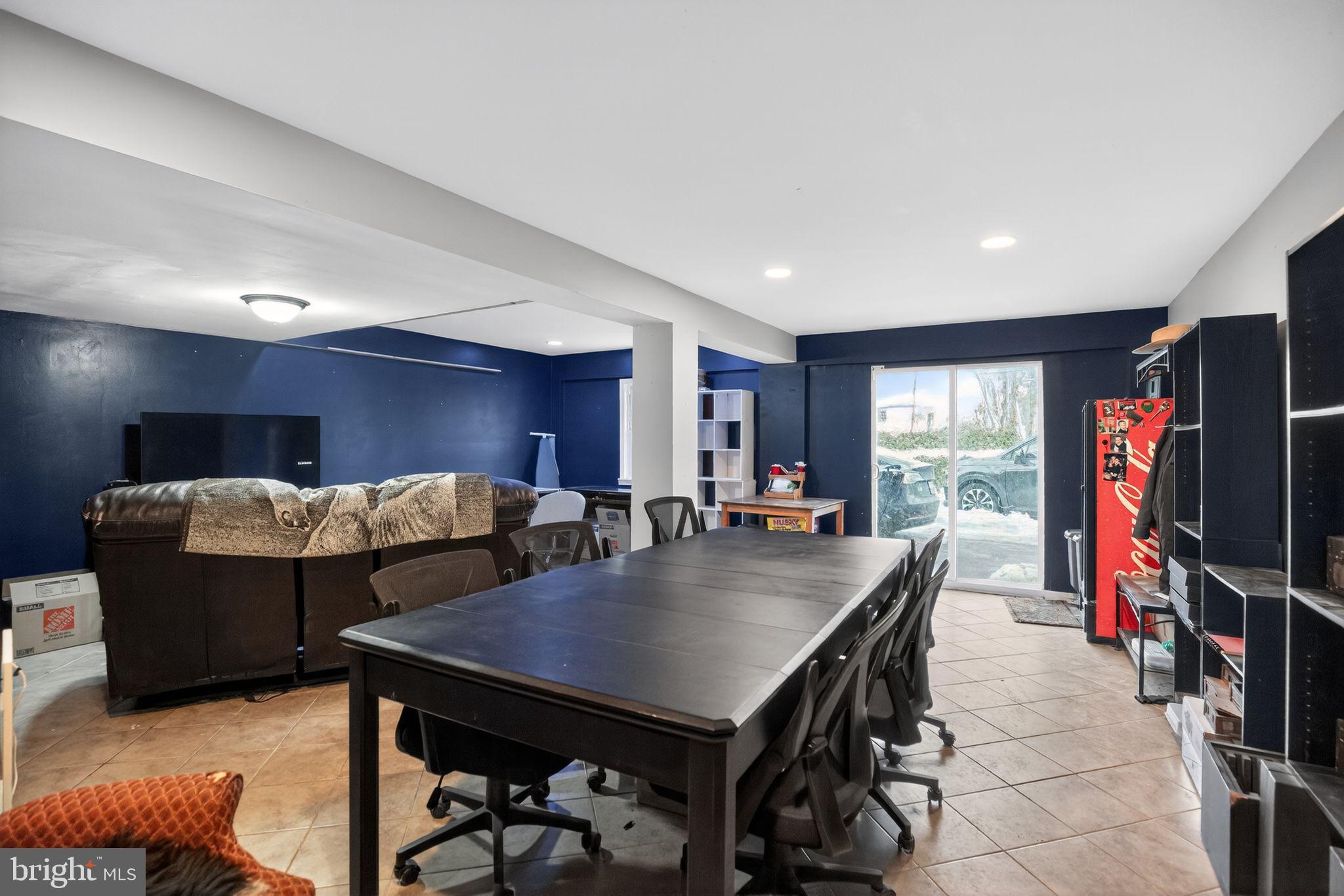 CAREYBROOK - Residential