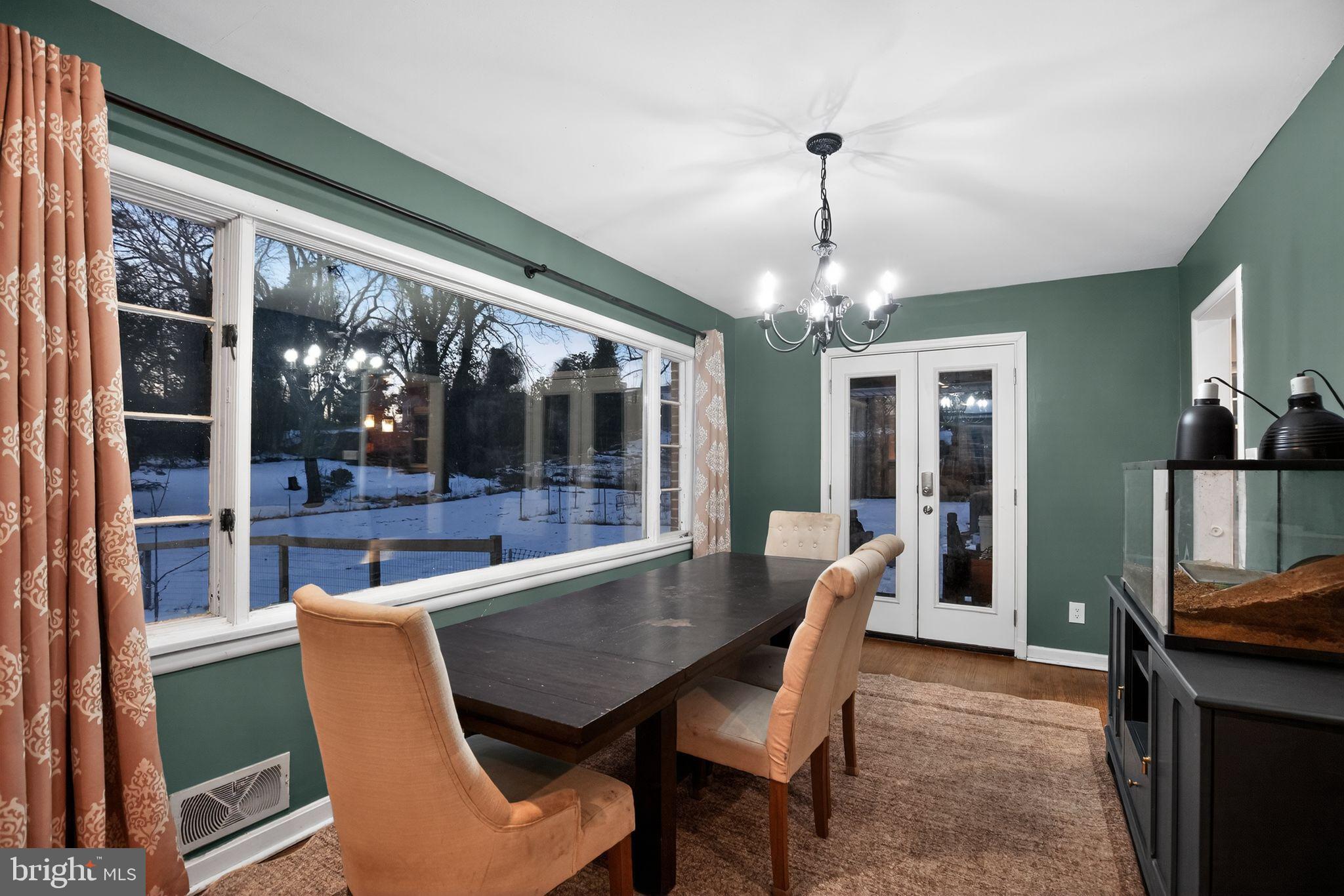 CAREYBROOK - Residential