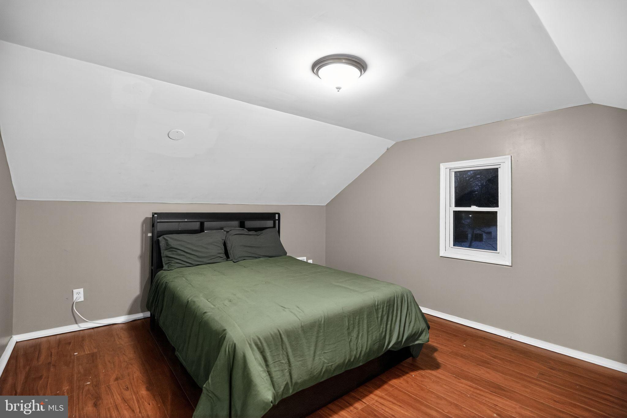 CAREYBROOK - Residential