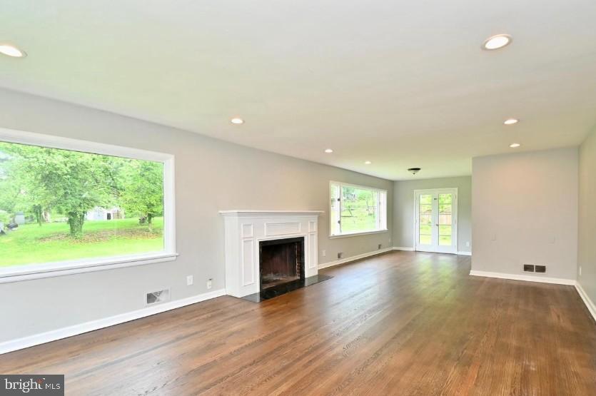 CAREYBROOK - Residential