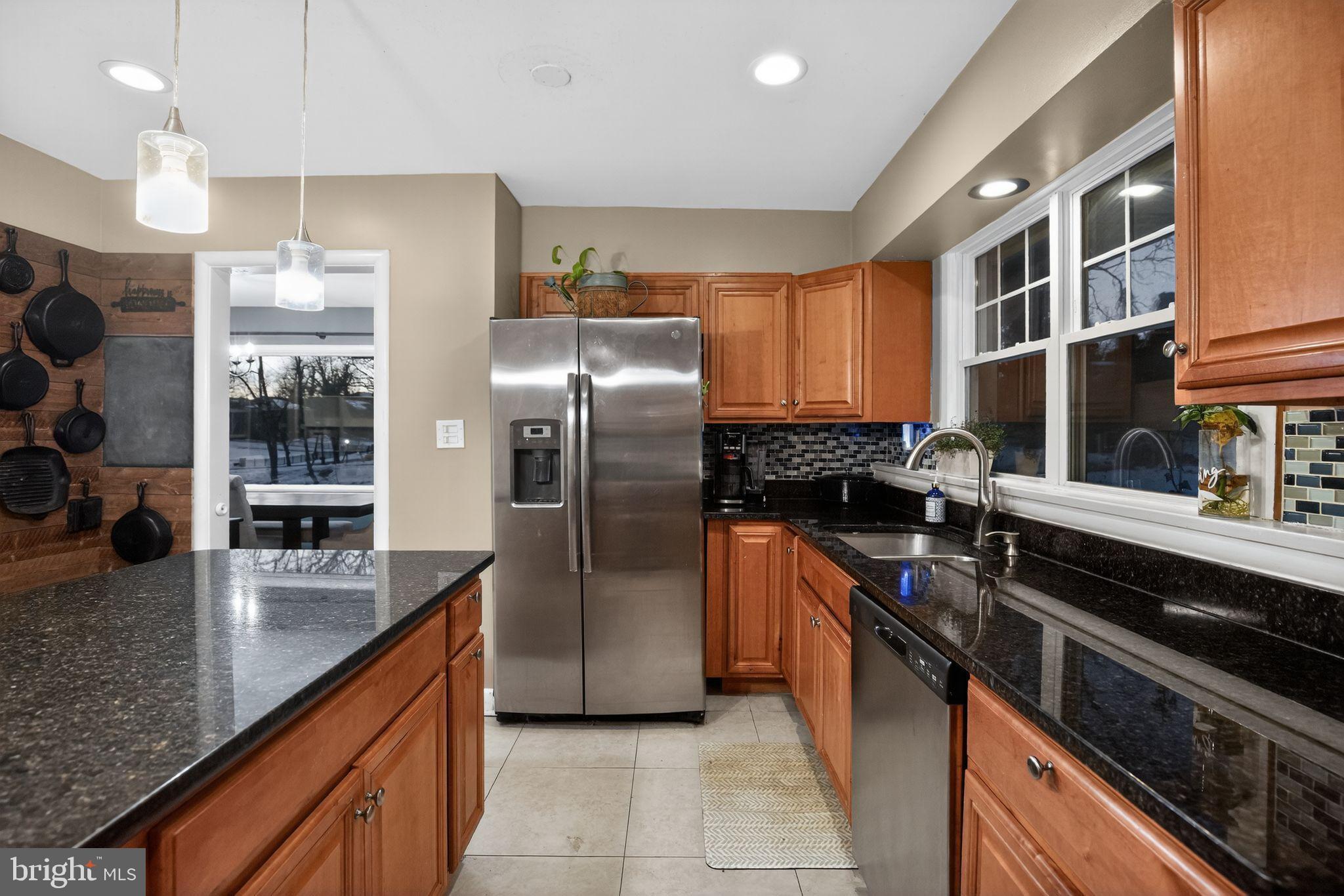 CAREYBROOK - Residential