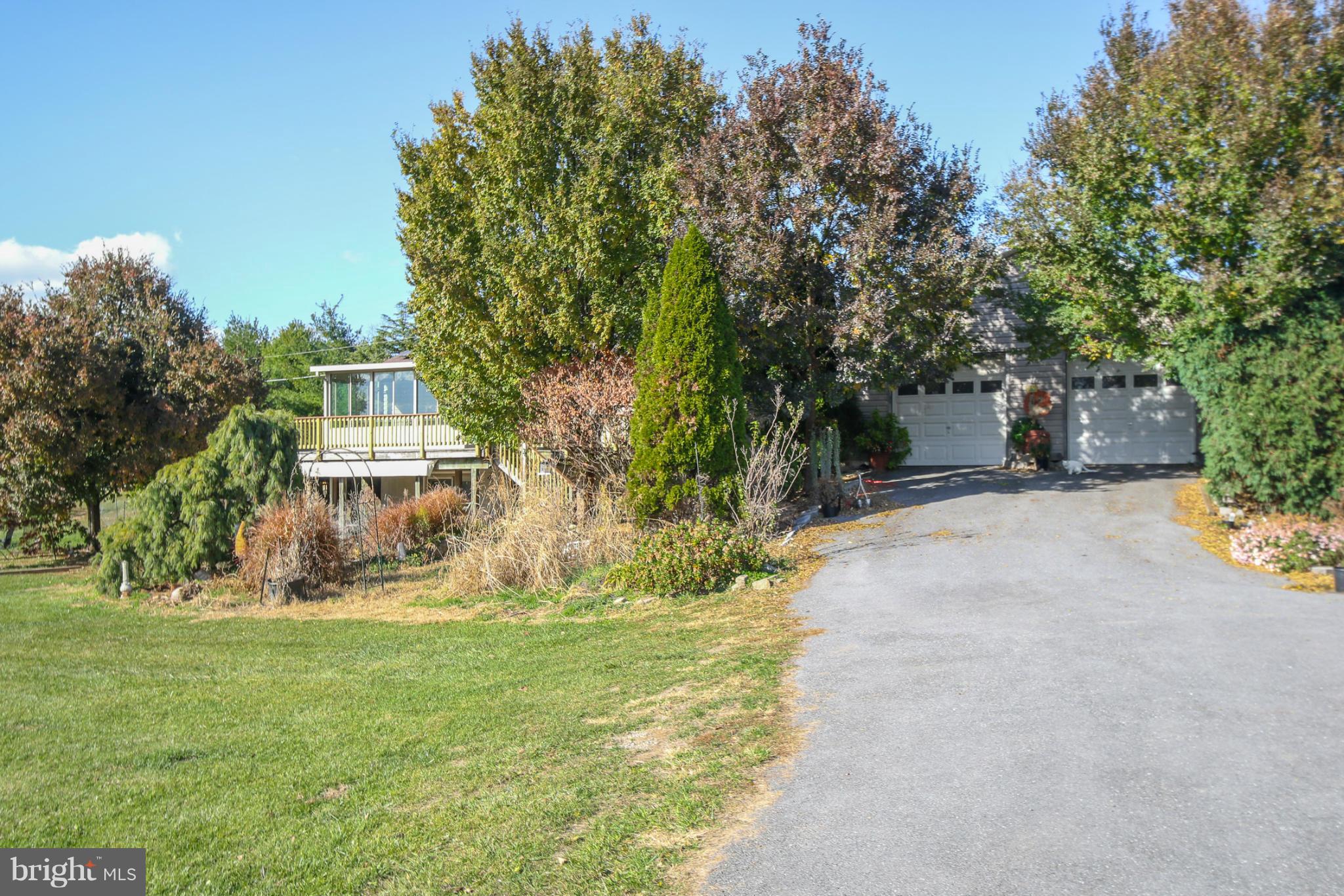 NONE AVAILABLE - Farm