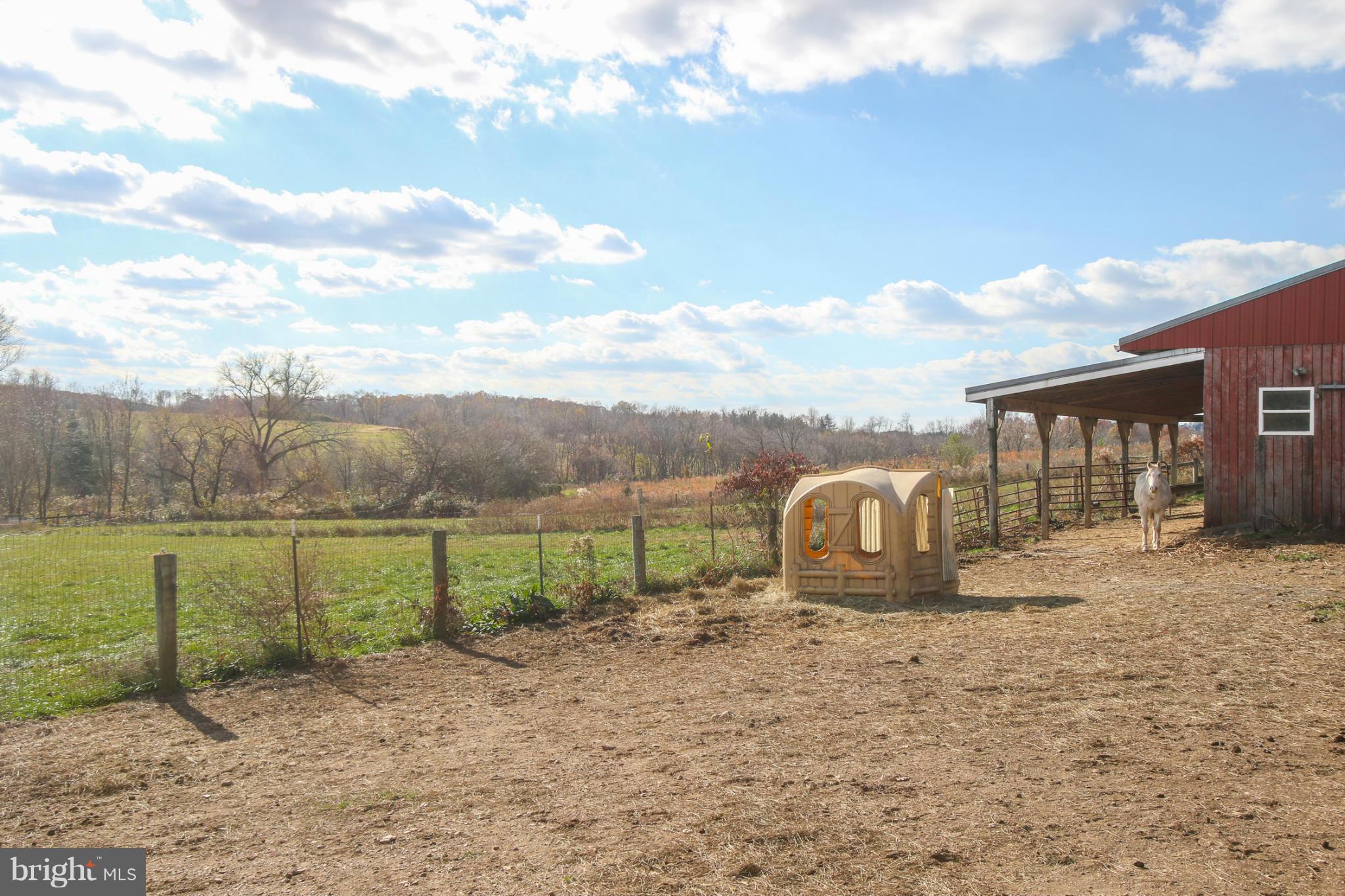 NONE AVAILABLE - Farm