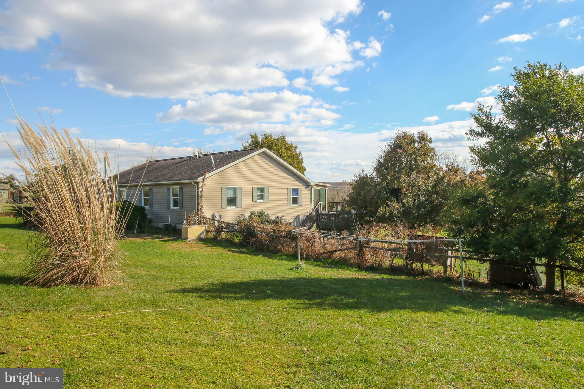 NONE AVAILABLE - Farm