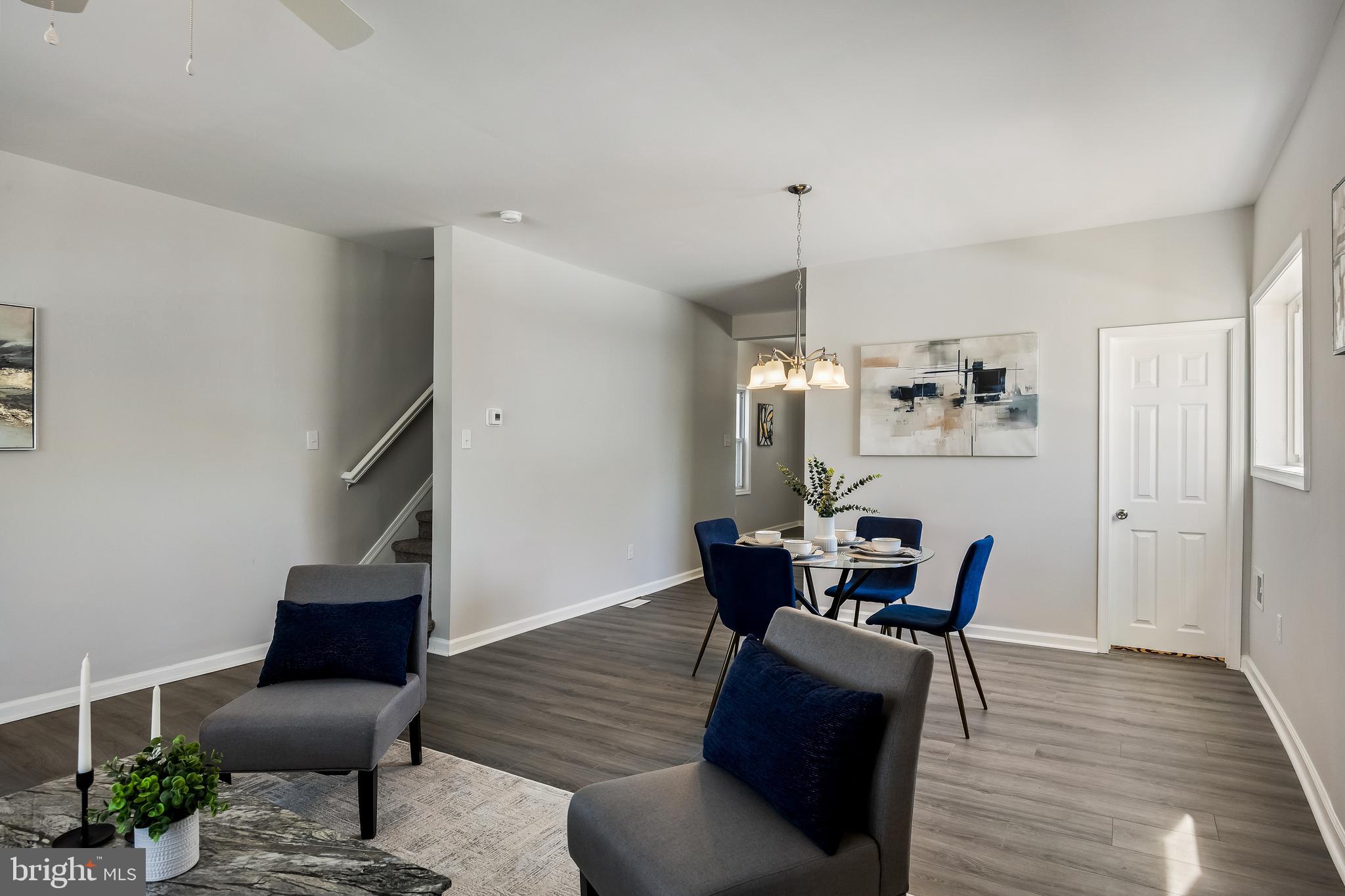 28 W GREENWOOD AVENUE