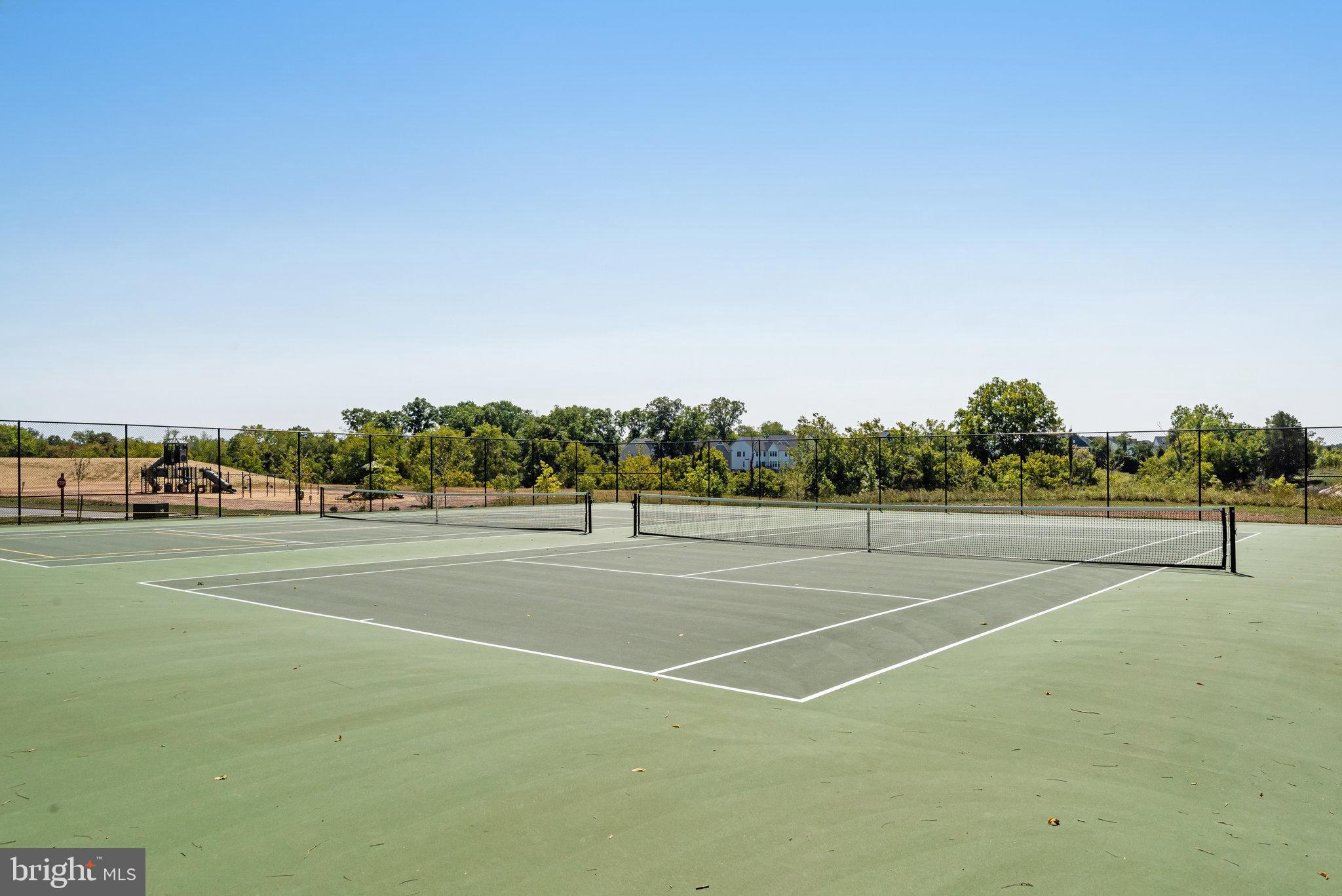 HARTLAND - Residential