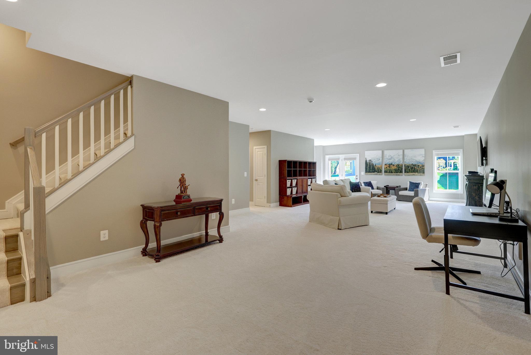 HARTLAND - Residential