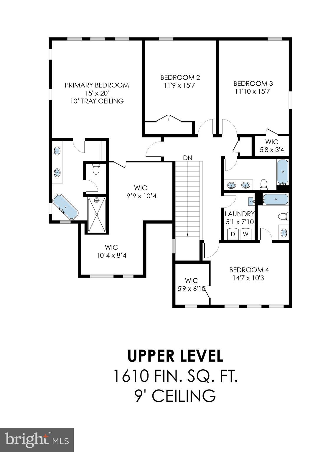 HARTLAND - Residential