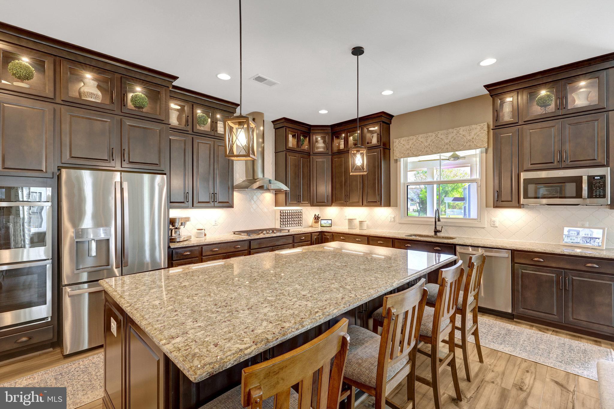 HARTLAND - Residential