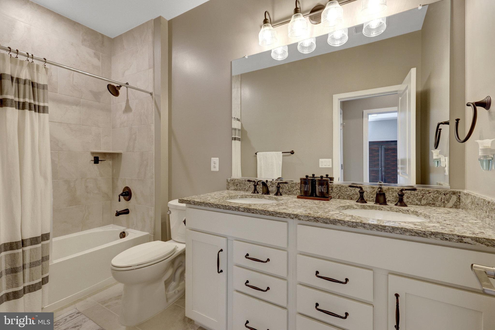 HARTLAND - Residential