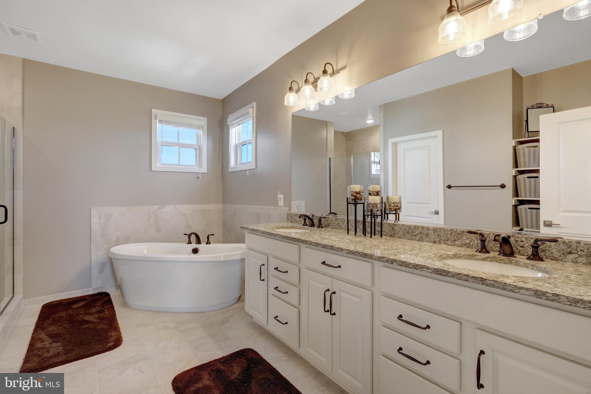 HARTLAND - Residential