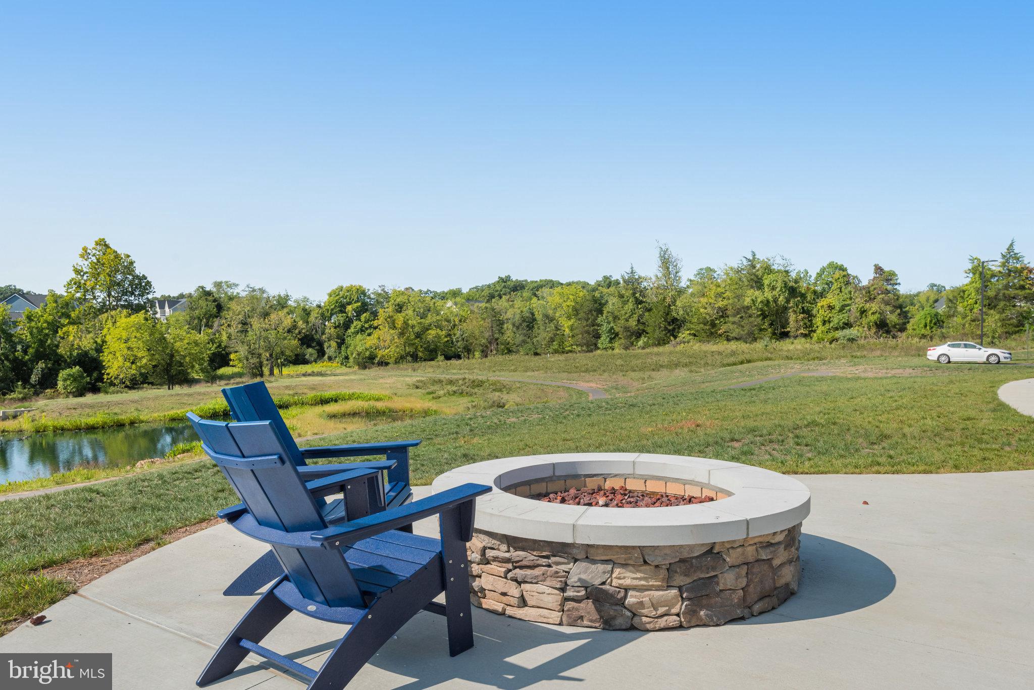 HARTLAND - Residential