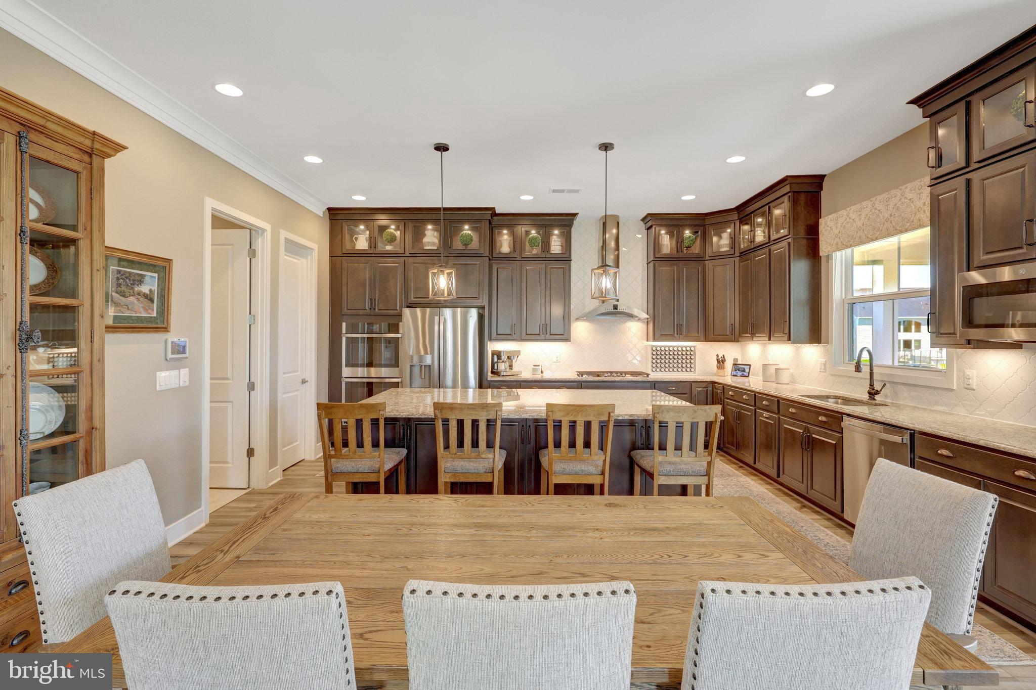 HARTLAND - Residential