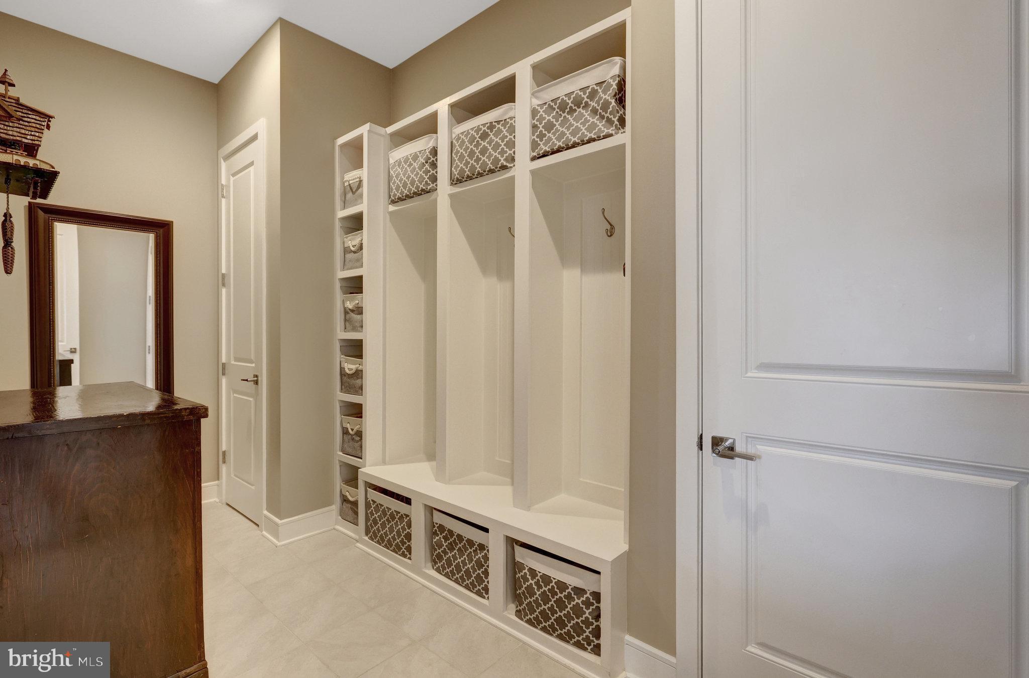 HARTLAND - Residential