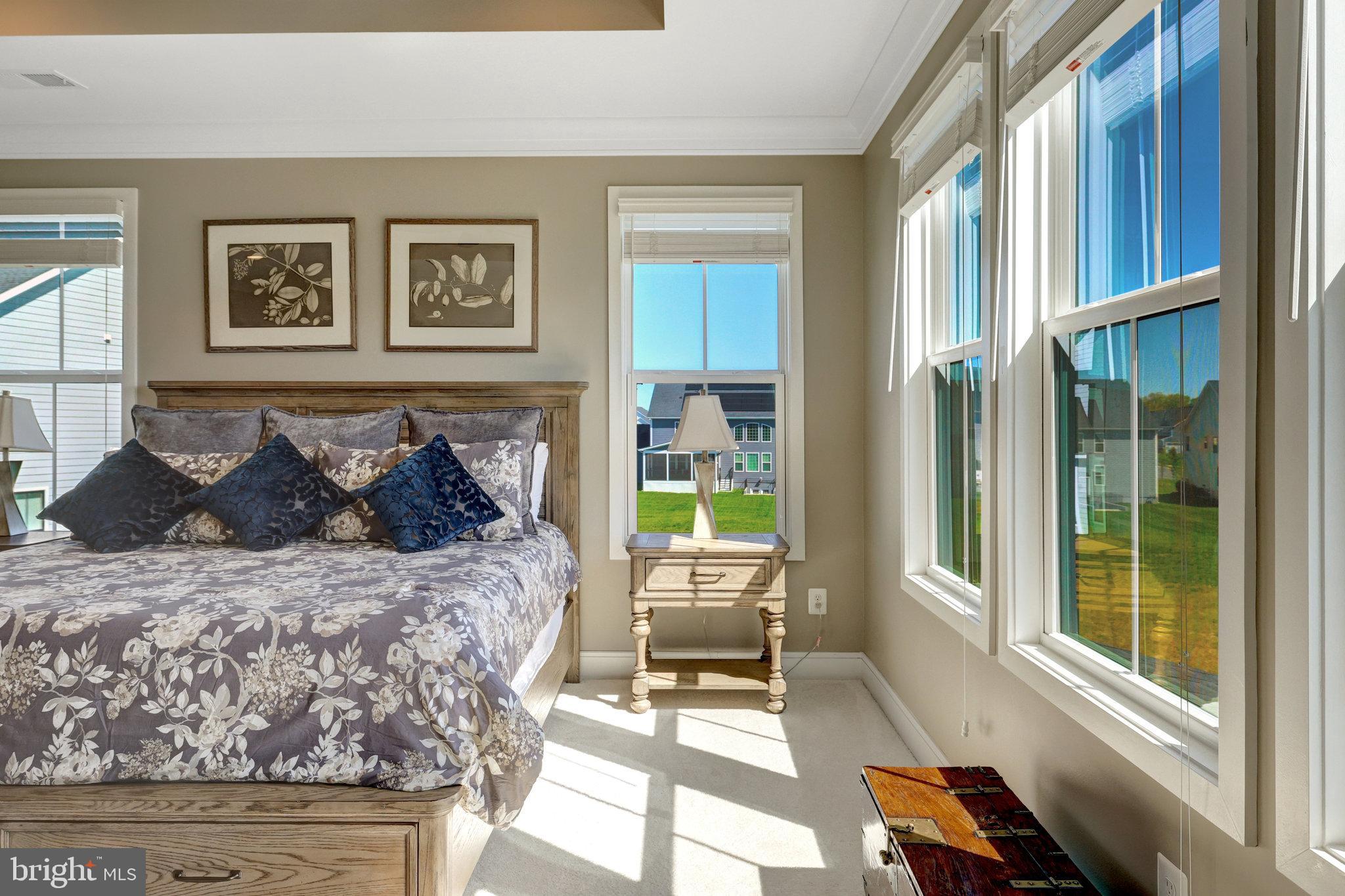 HARTLAND - Residential