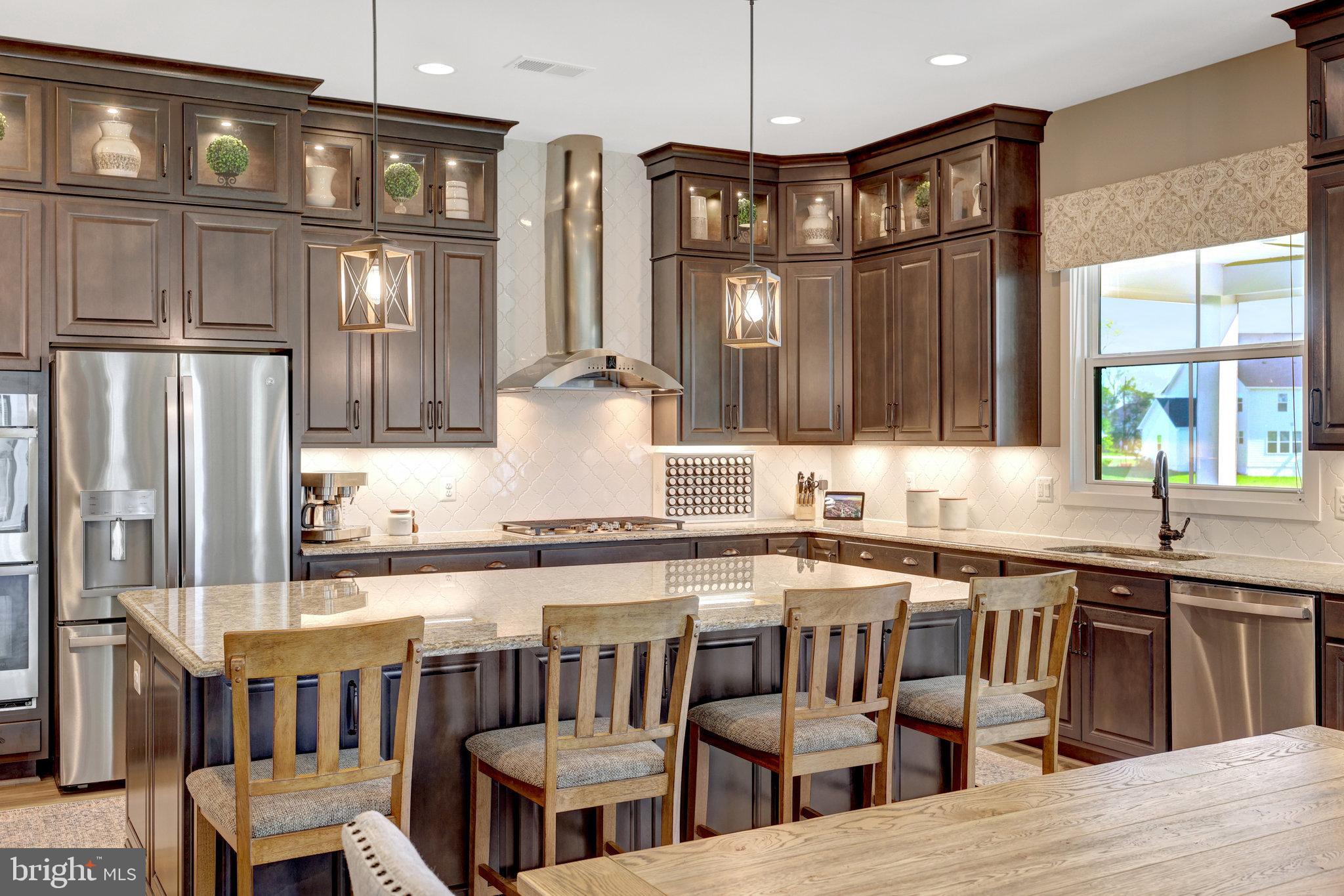 HARTLAND - Residential