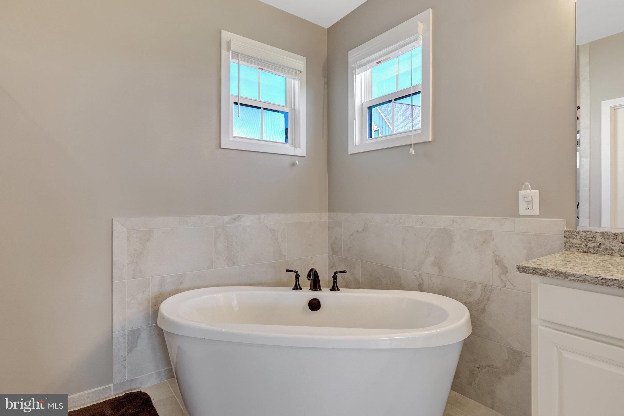 HARTLAND - Residential