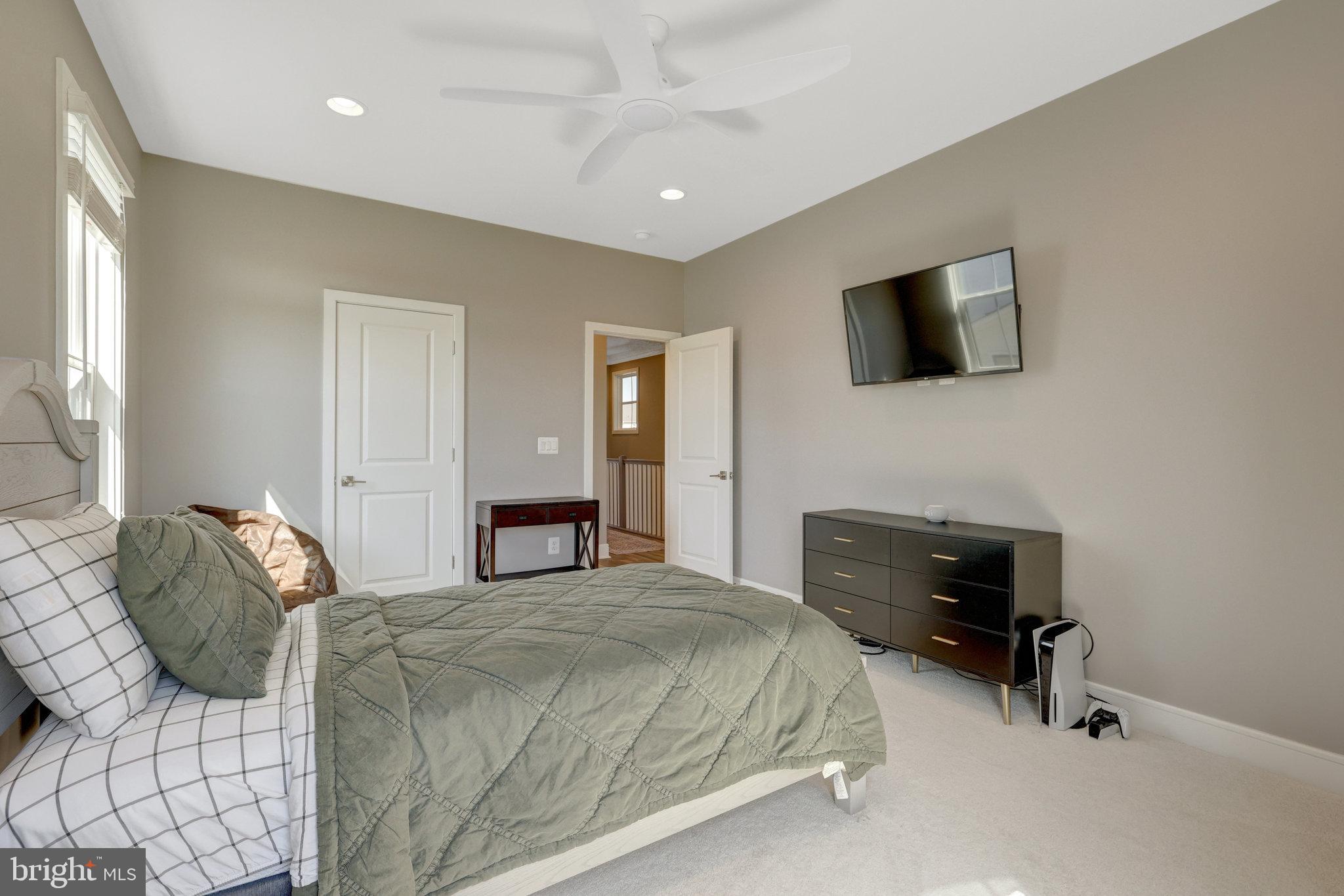 HARTLAND - Residential