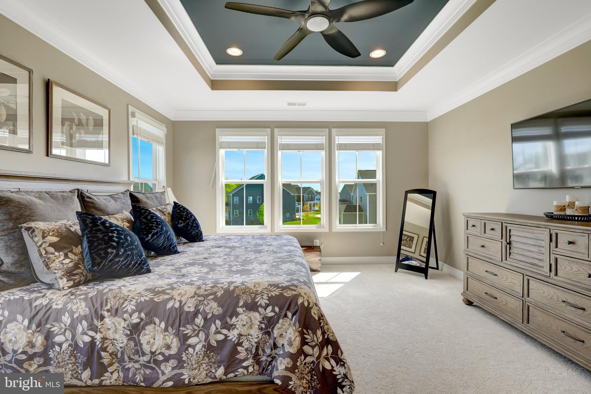 HARTLAND - Residential