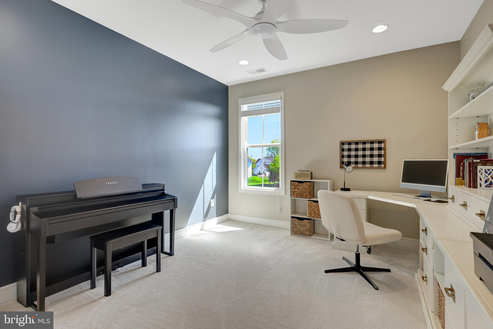 HARTLAND - Residential