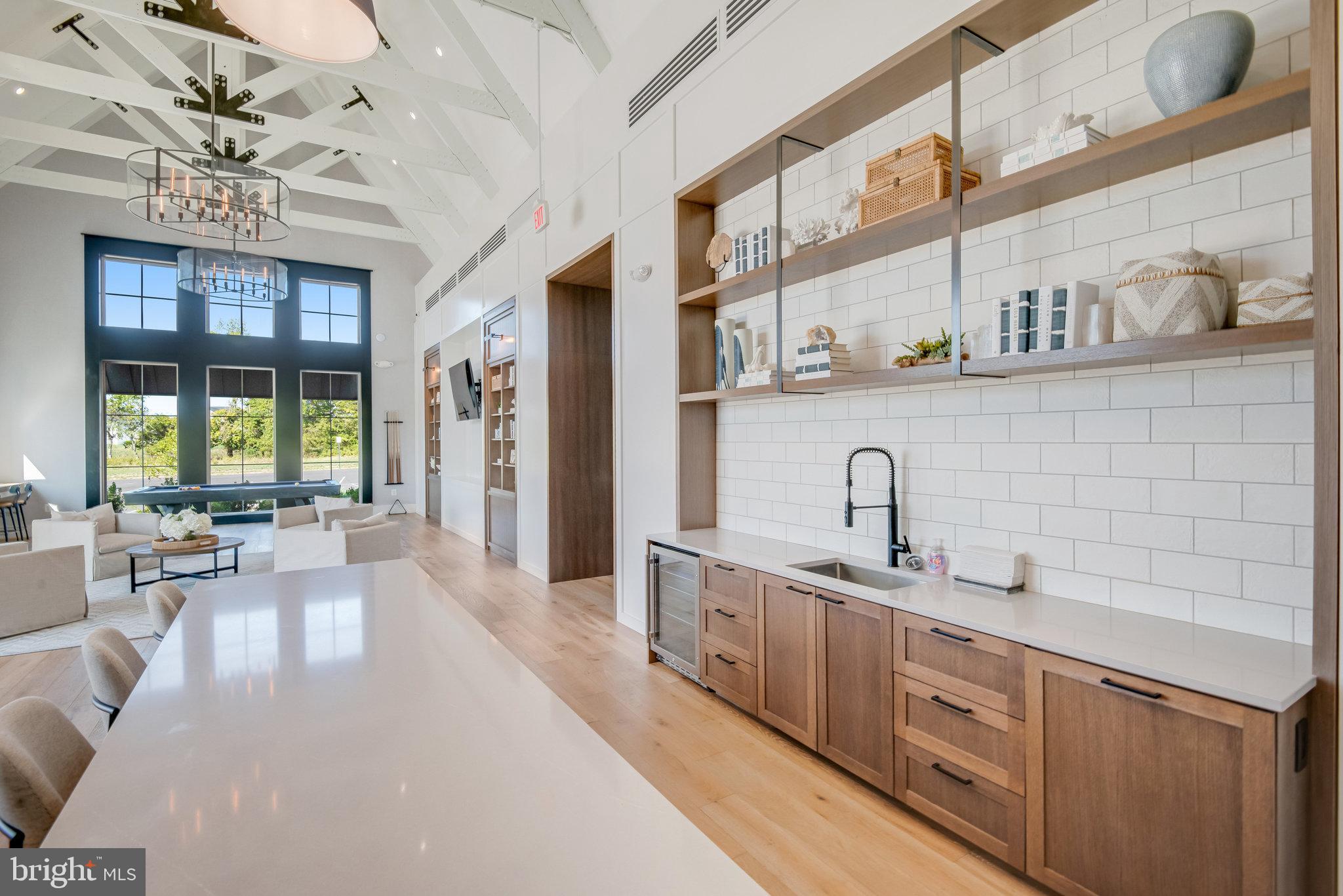 HARTLAND - Residential