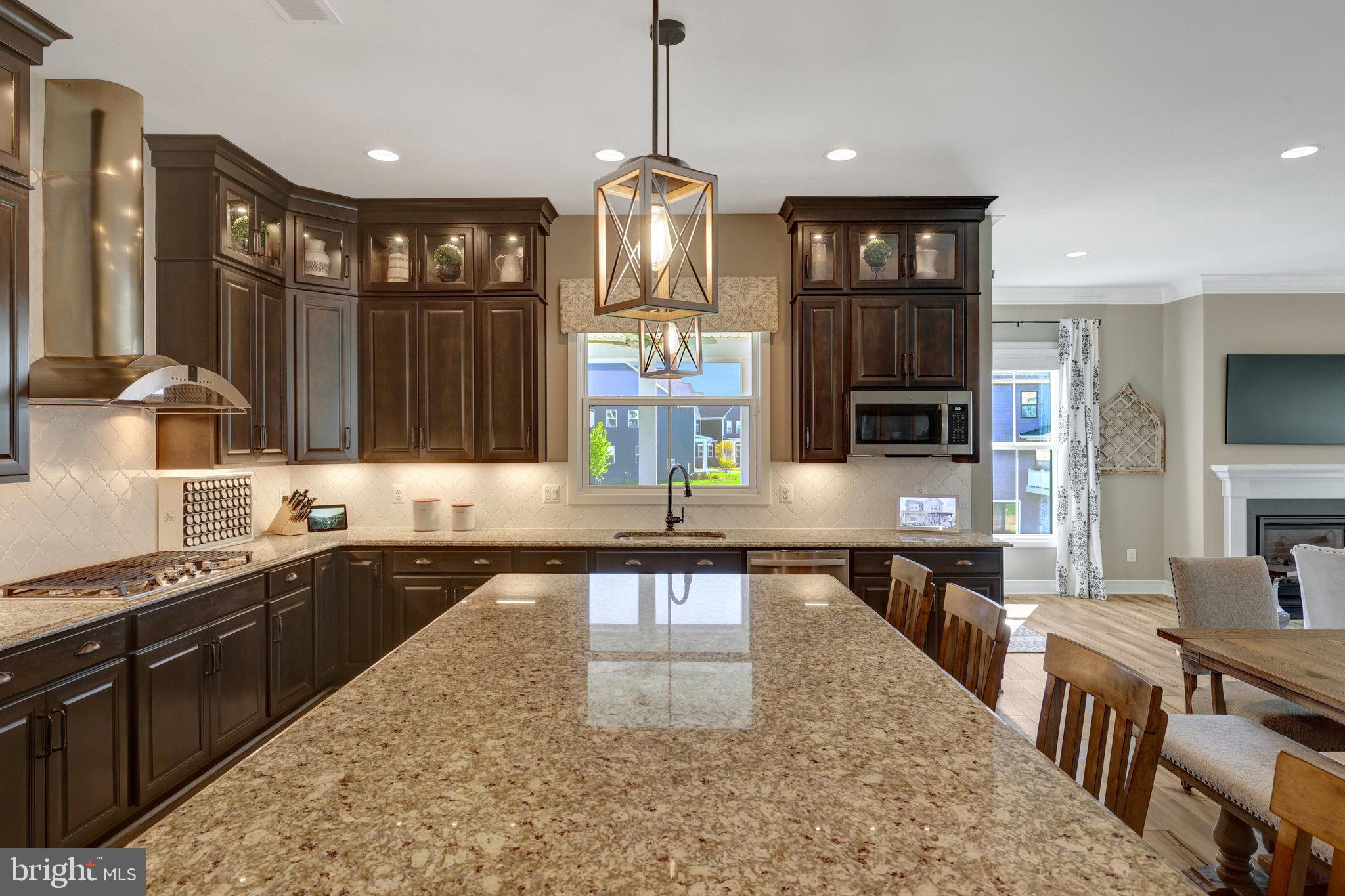 HARTLAND - Residential