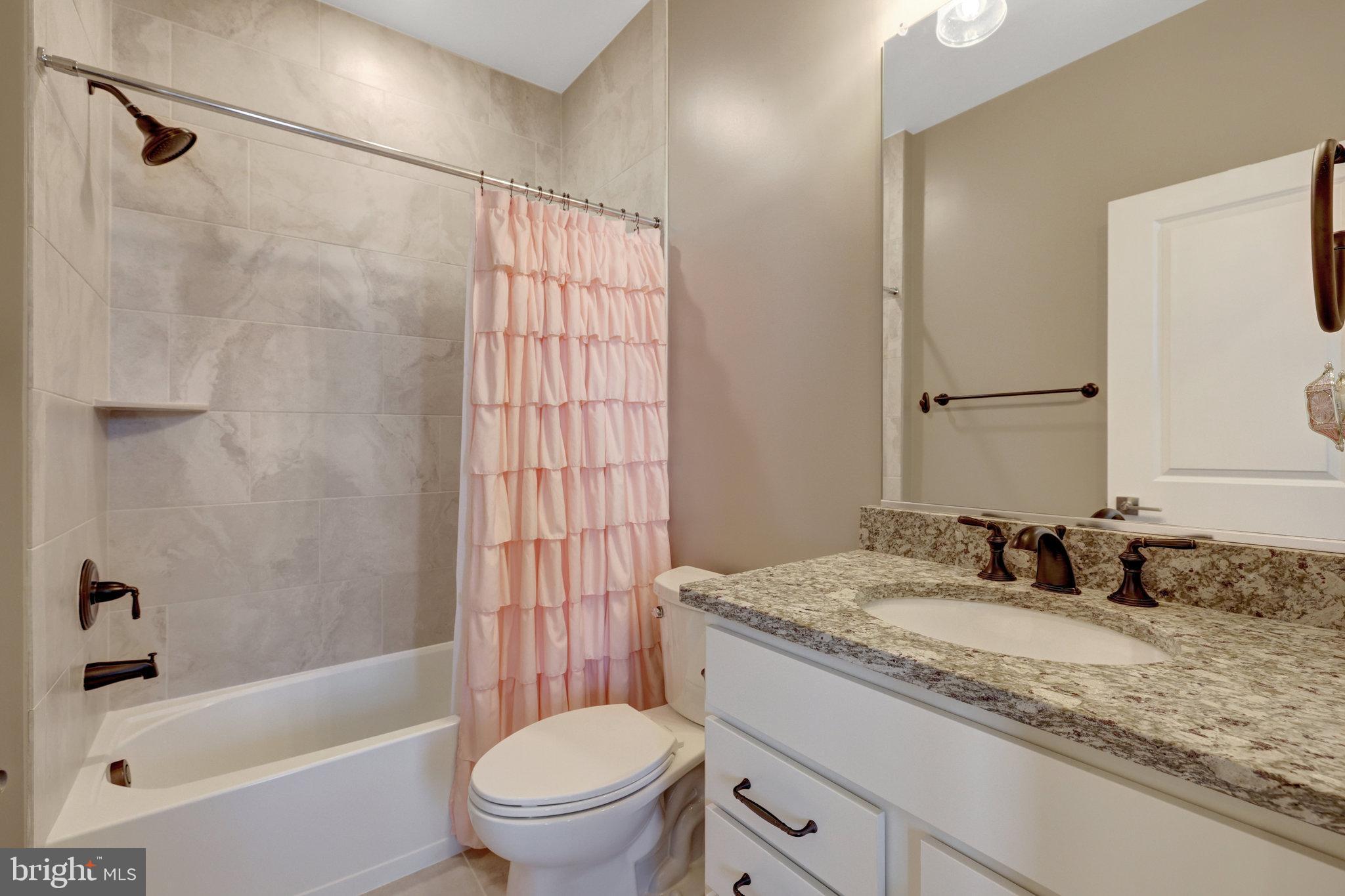 HARTLAND - Residential