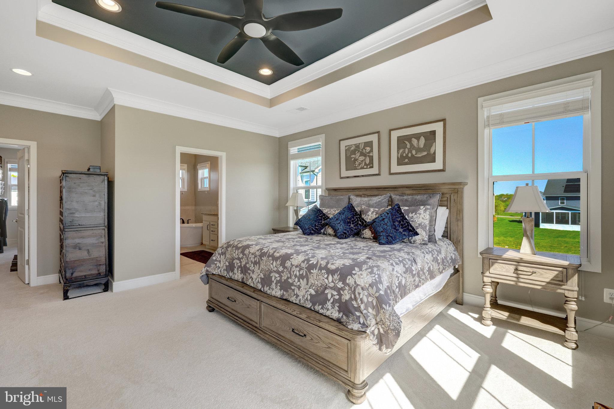 HARTLAND - Residential