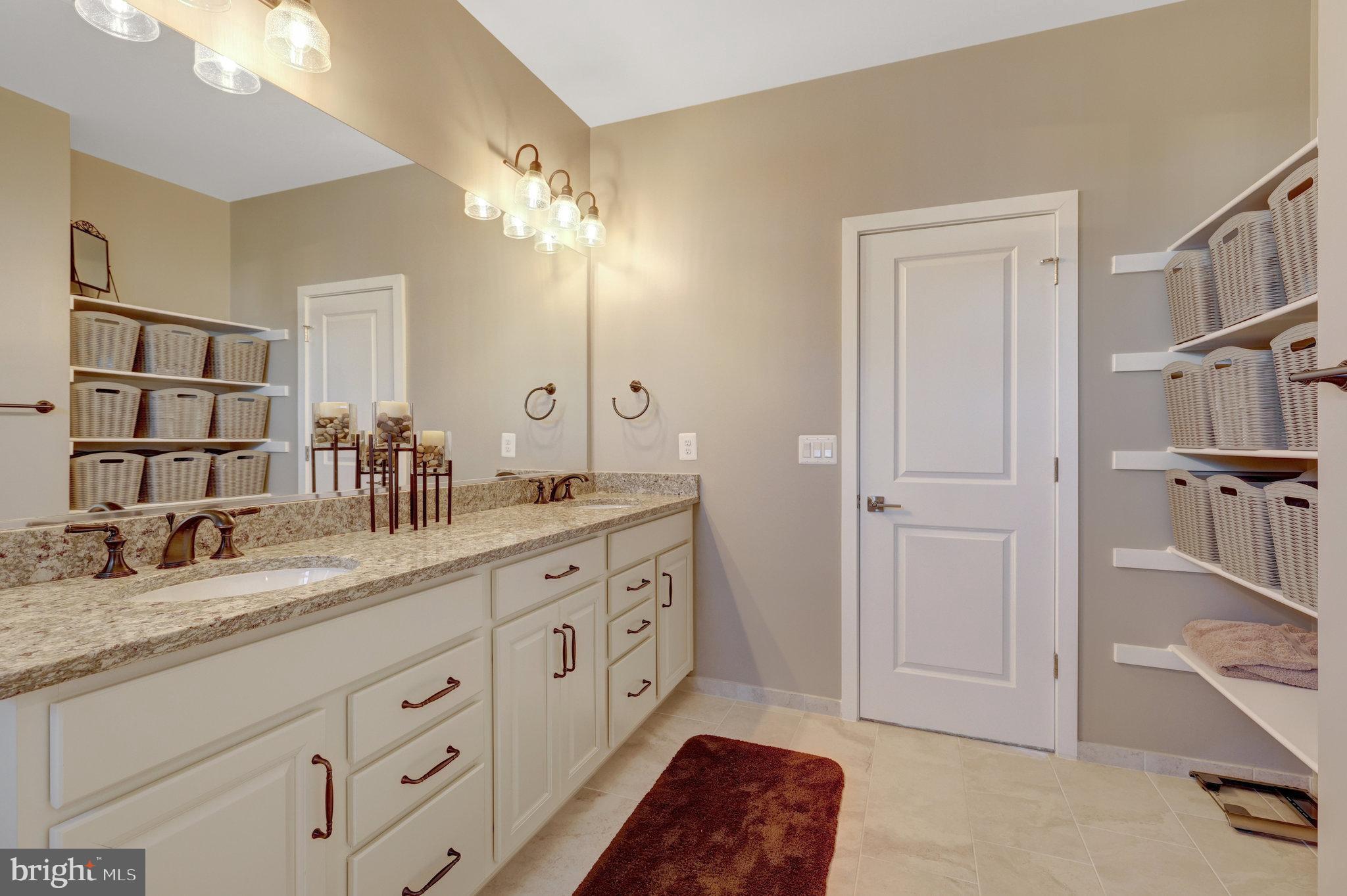 HARTLAND - Residential