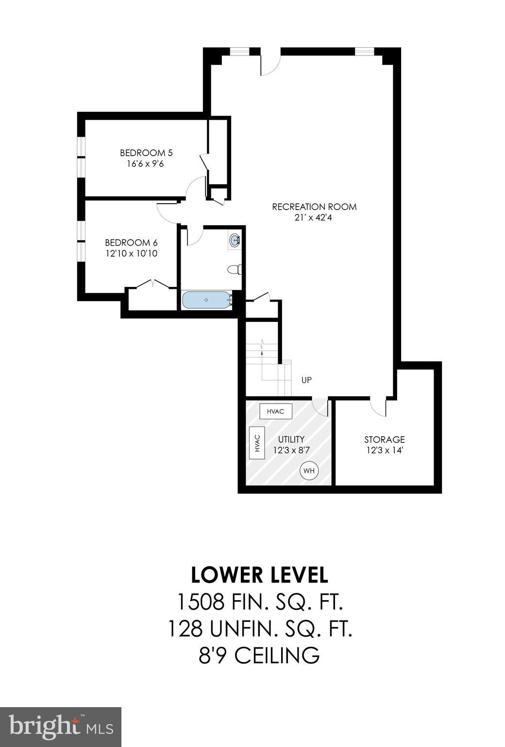 HARTLAND - Residential