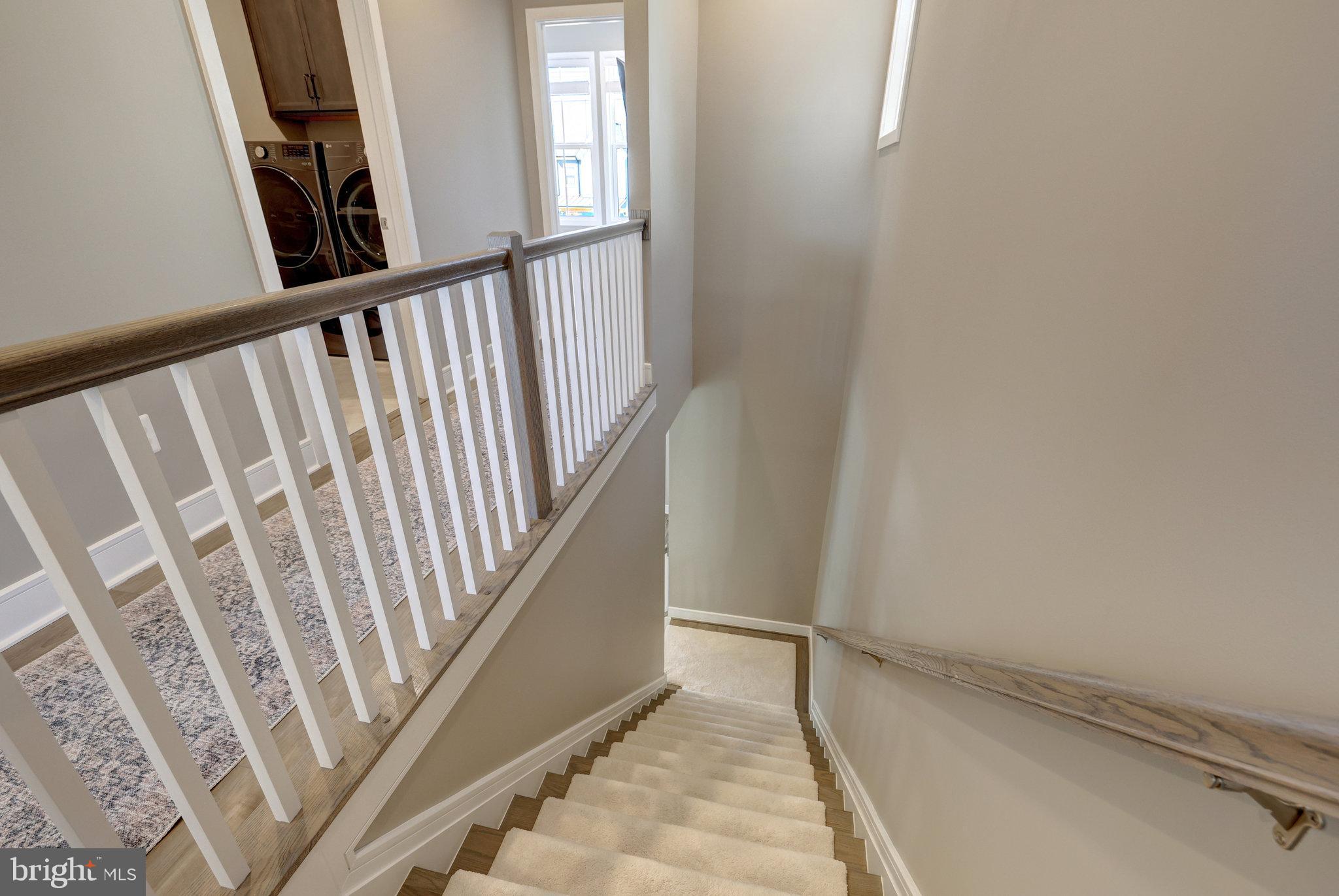 HARTLAND - Residential