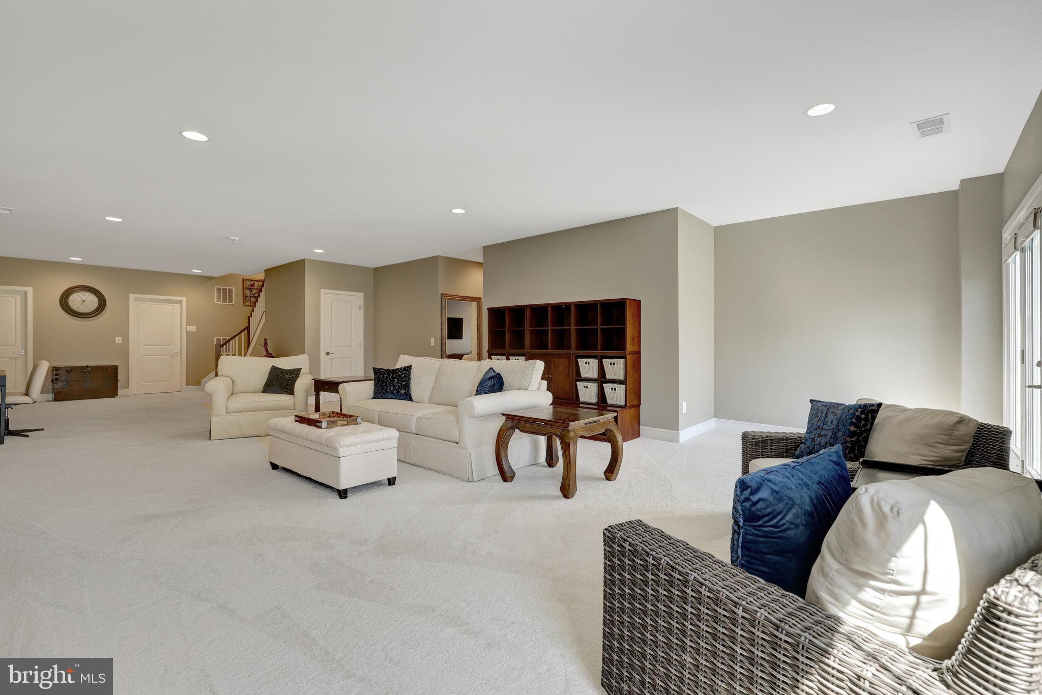 HARTLAND - Residential