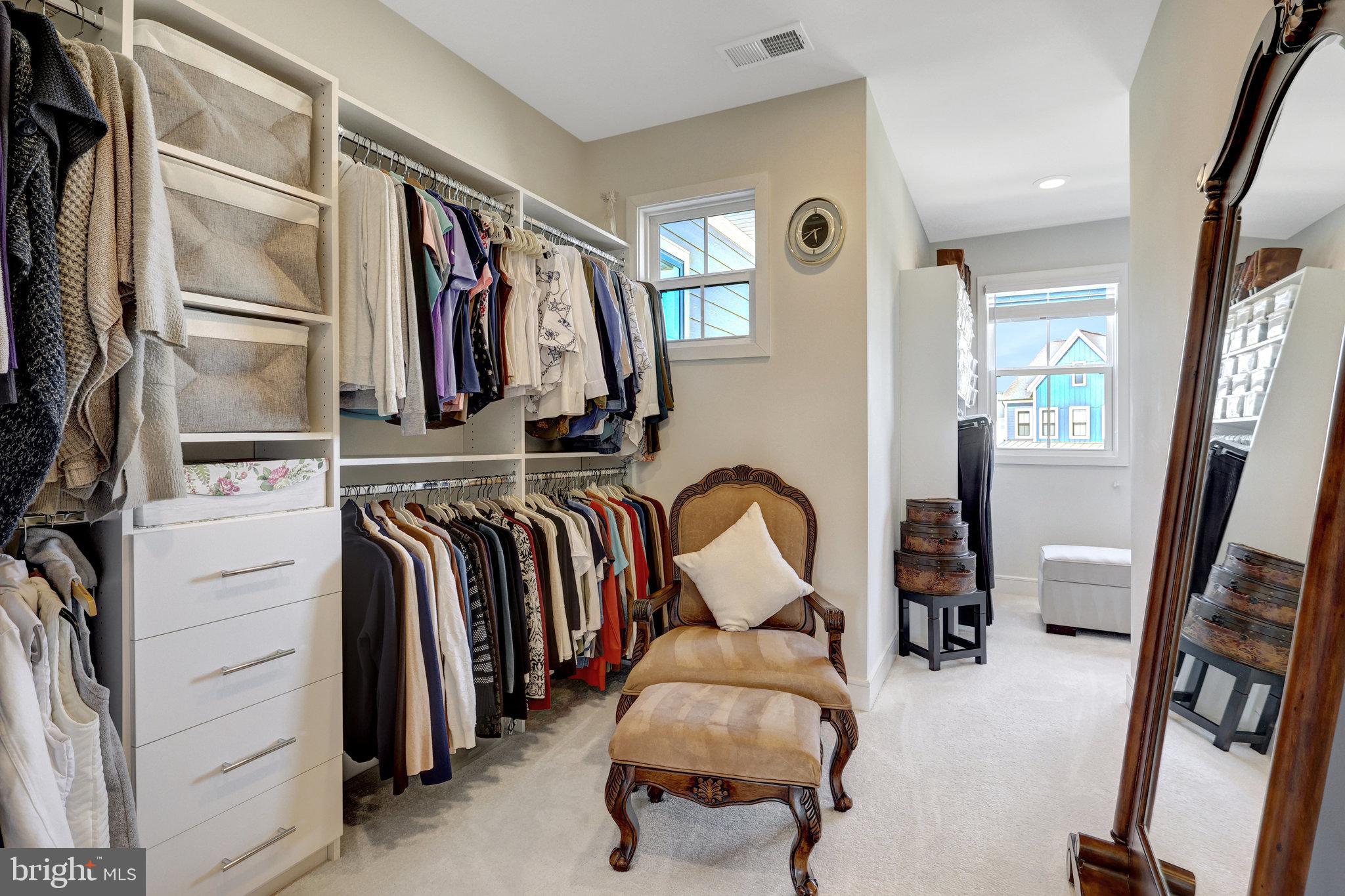 HARTLAND - Residential