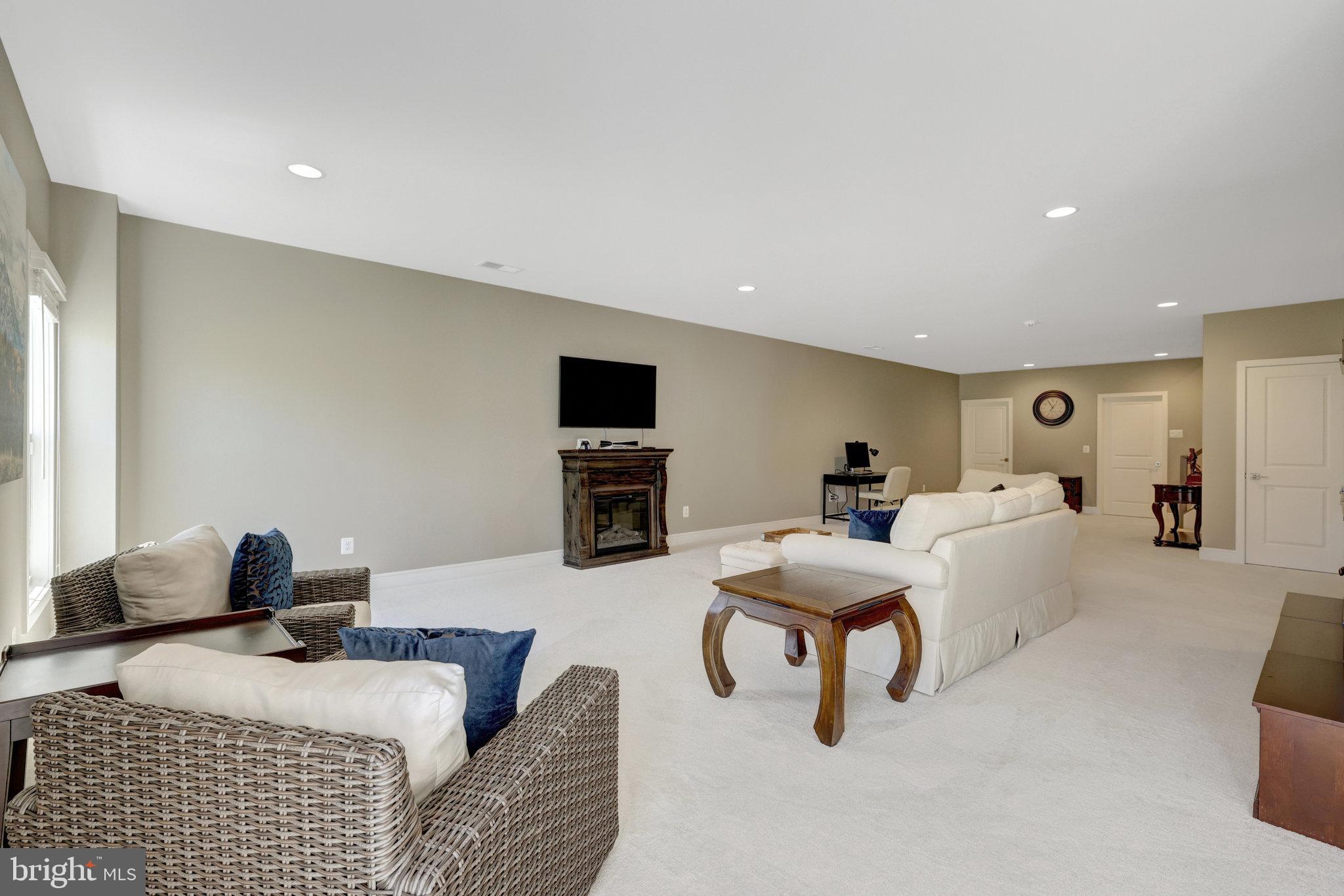 HARTLAND - Residential