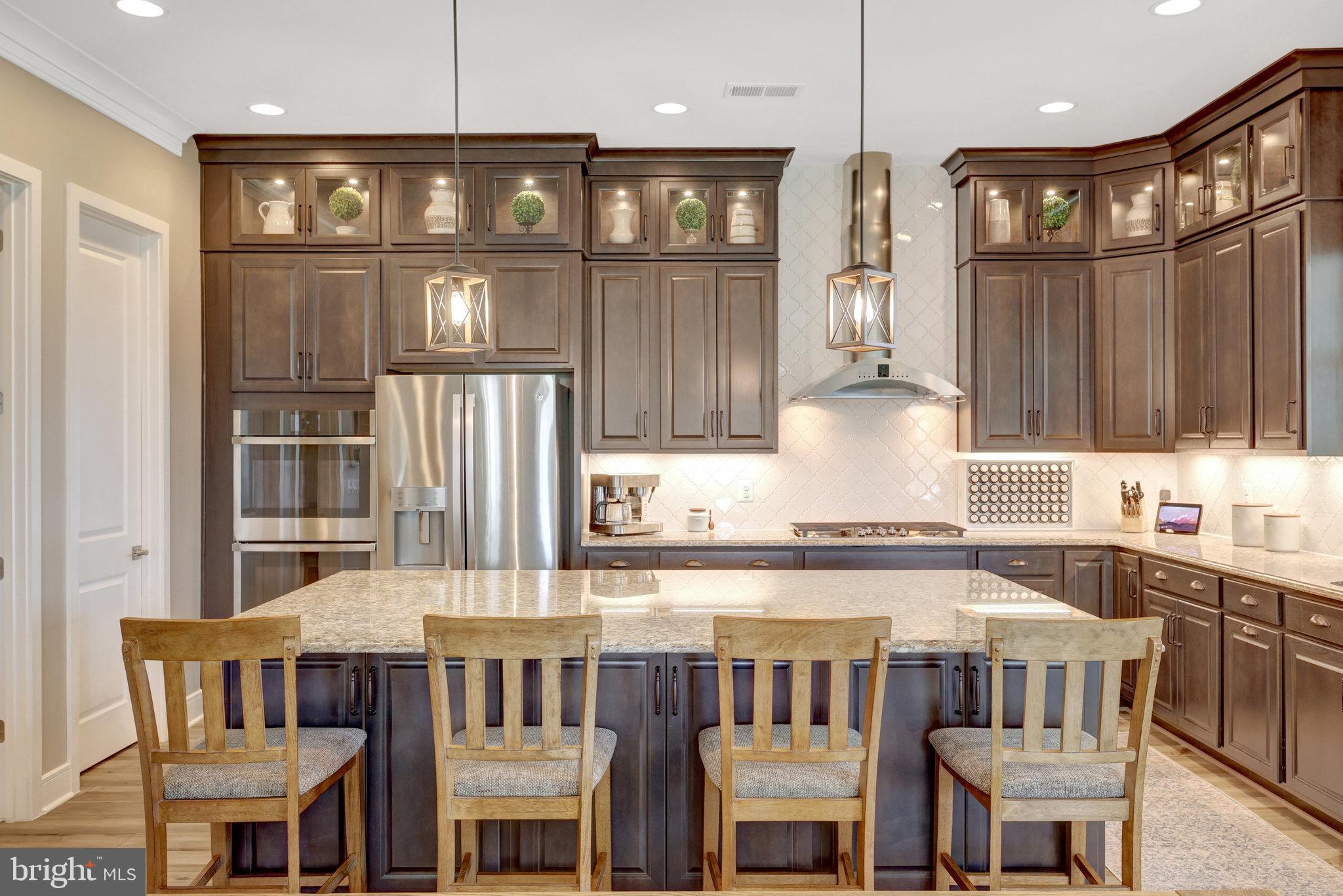 HARTLAND - Residential