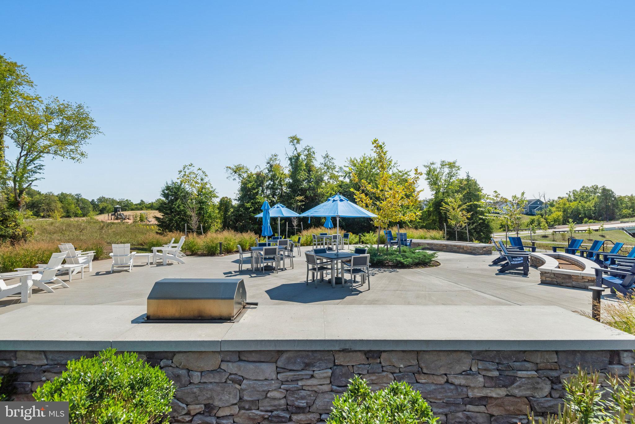 HARTLAND - Residential