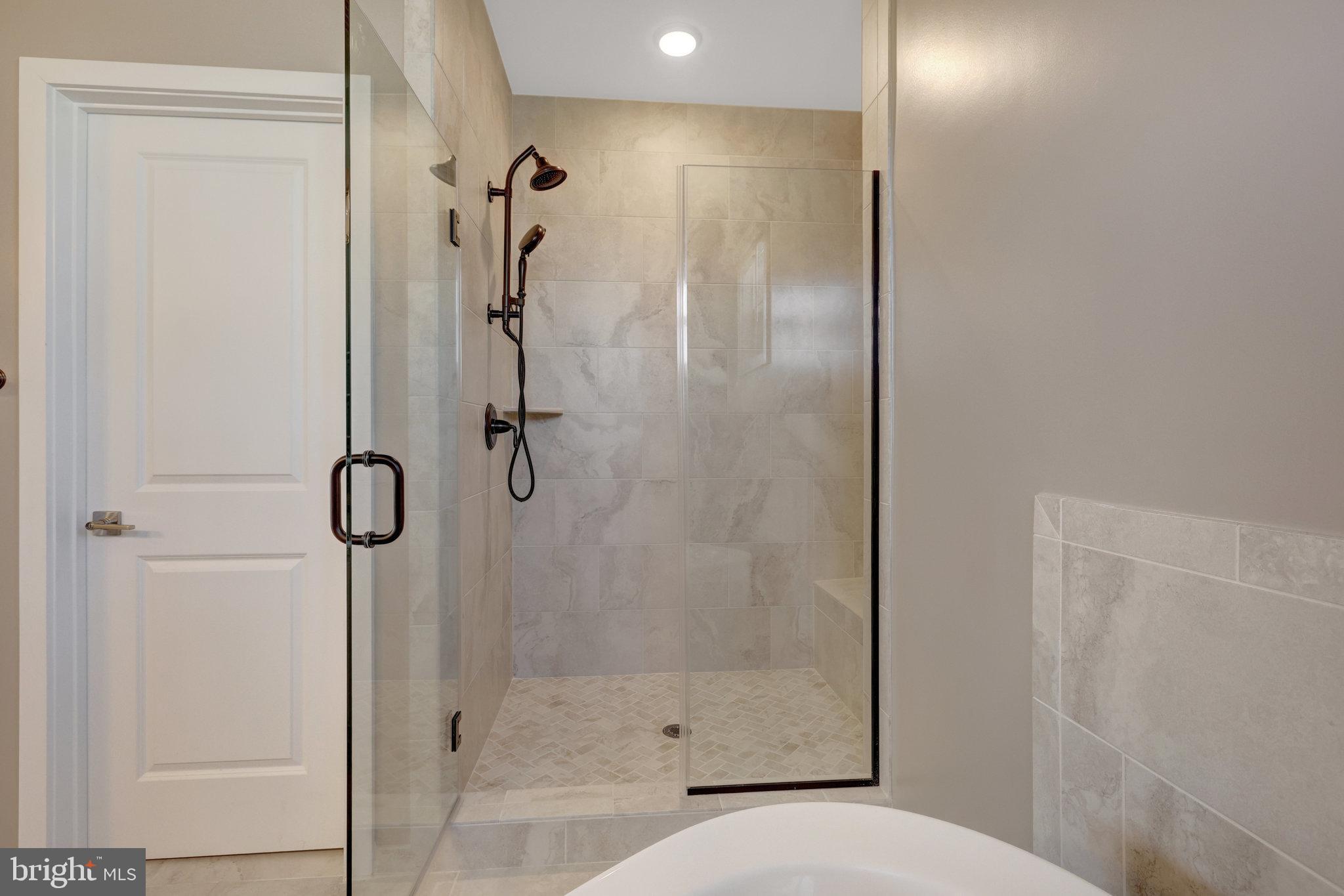 HARTLAND - Residential