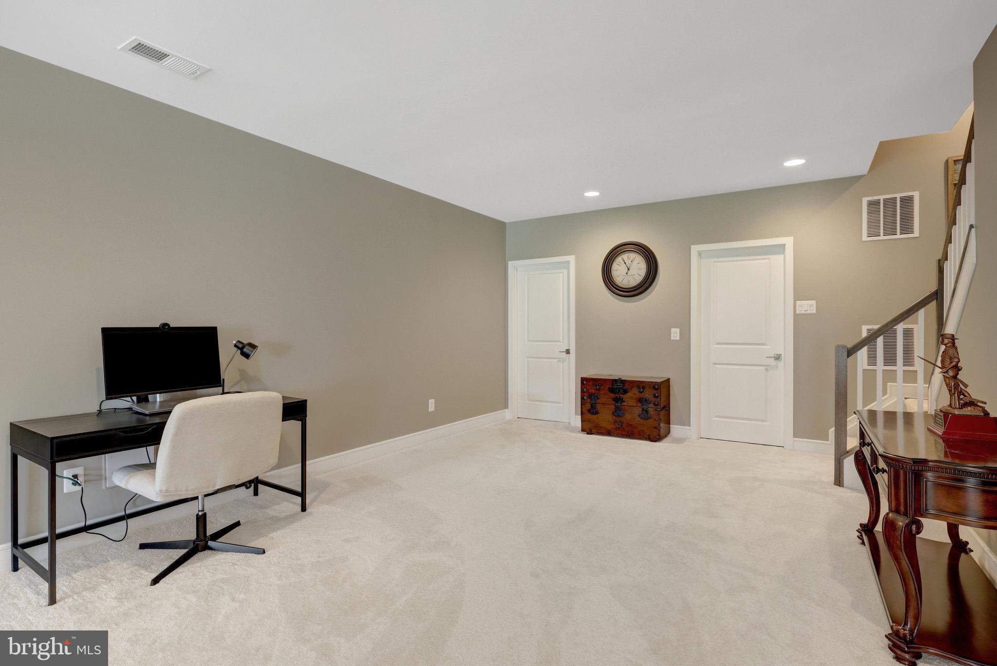 HARTLAND - Residential