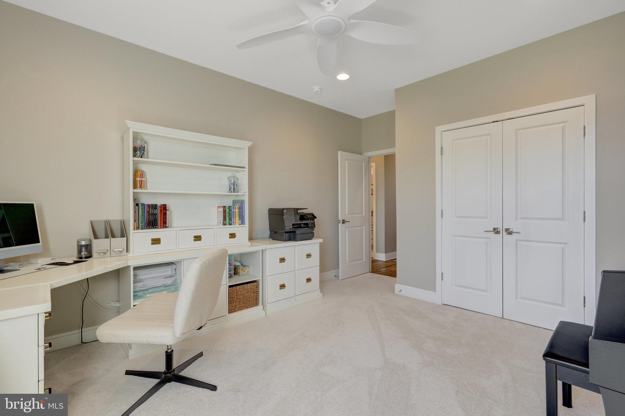 HARTLAND - Residential