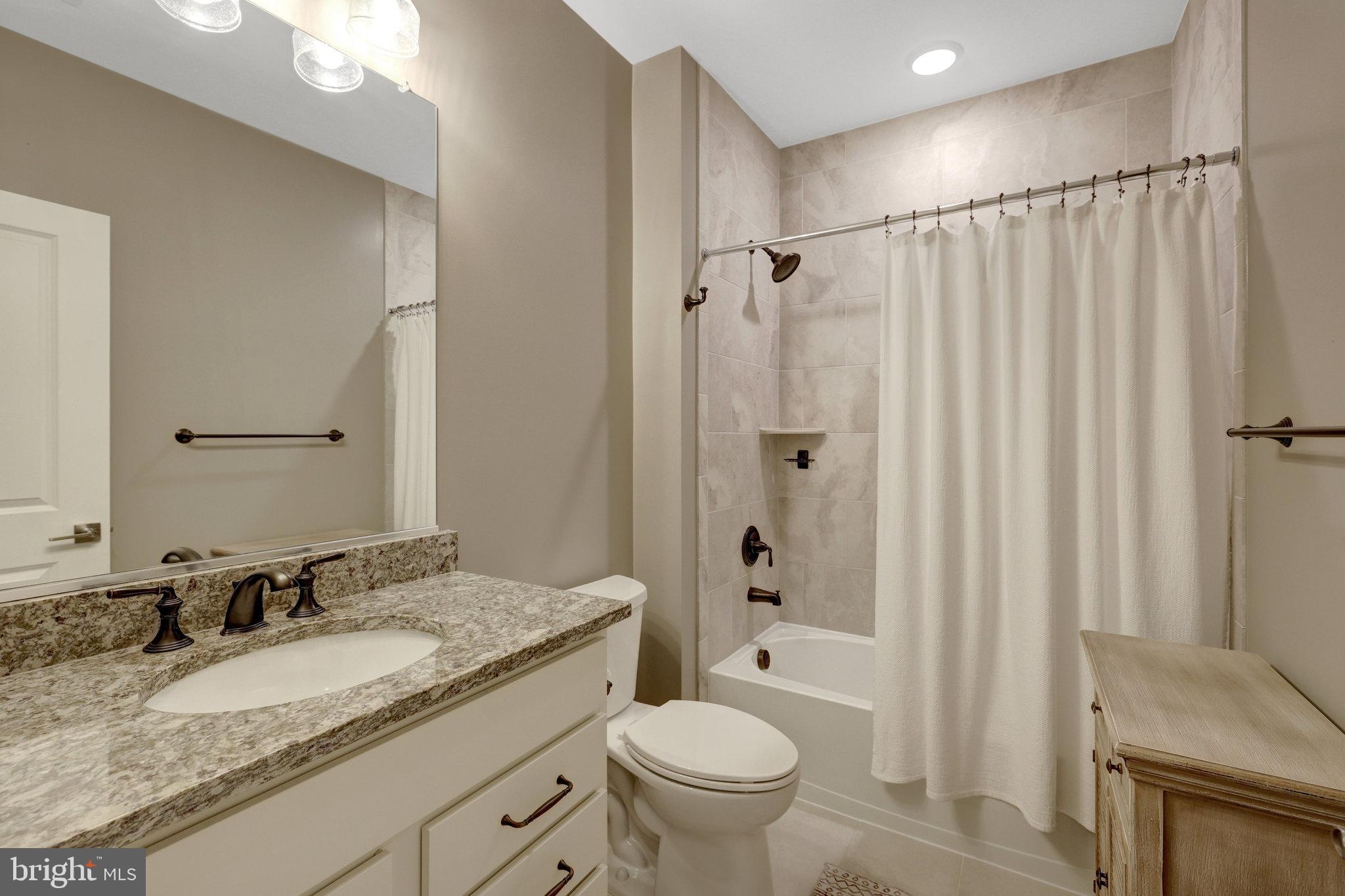 HARTLAND - Residential