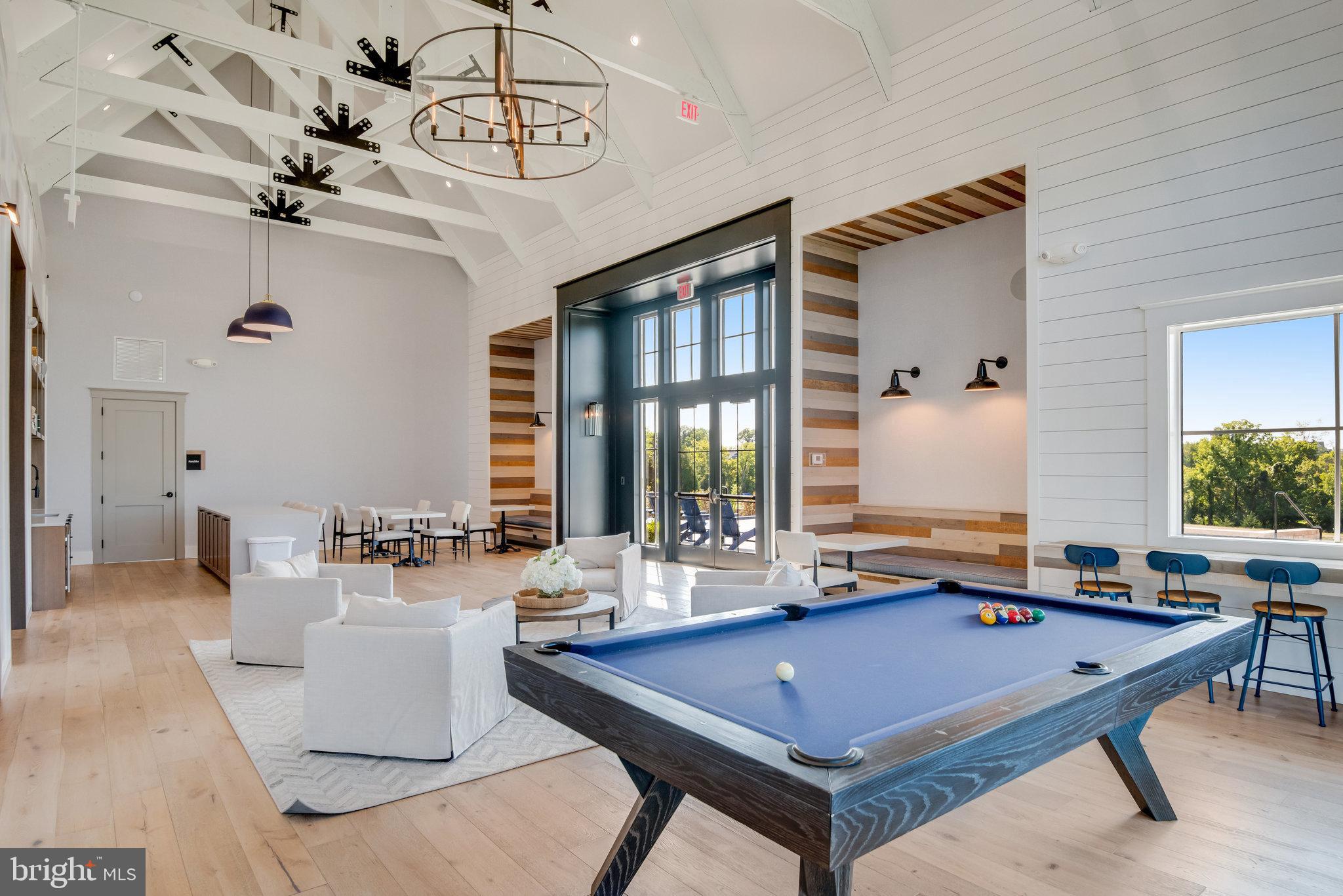 HARTLAND - Residential