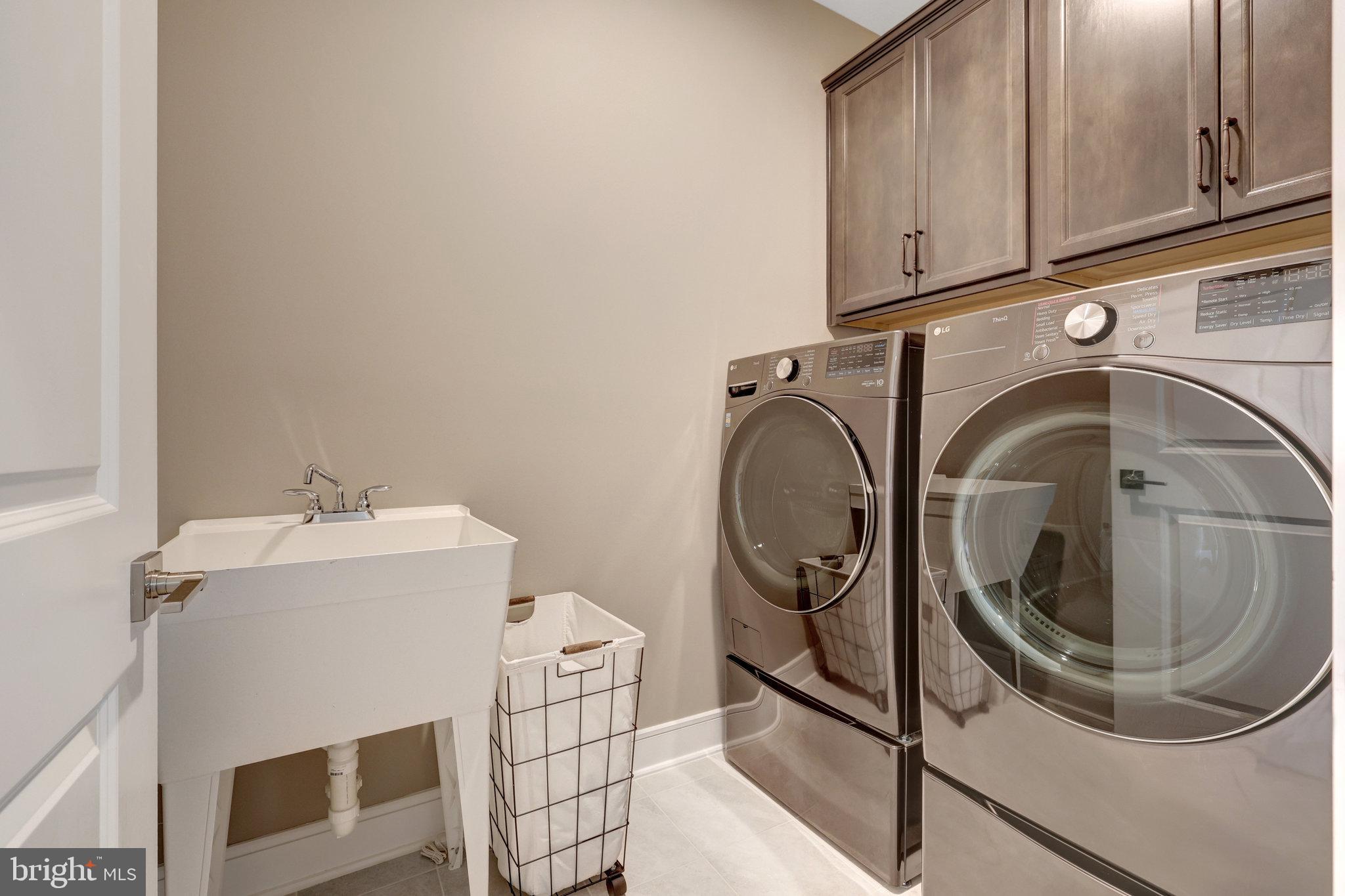 HARTLAND - Residential