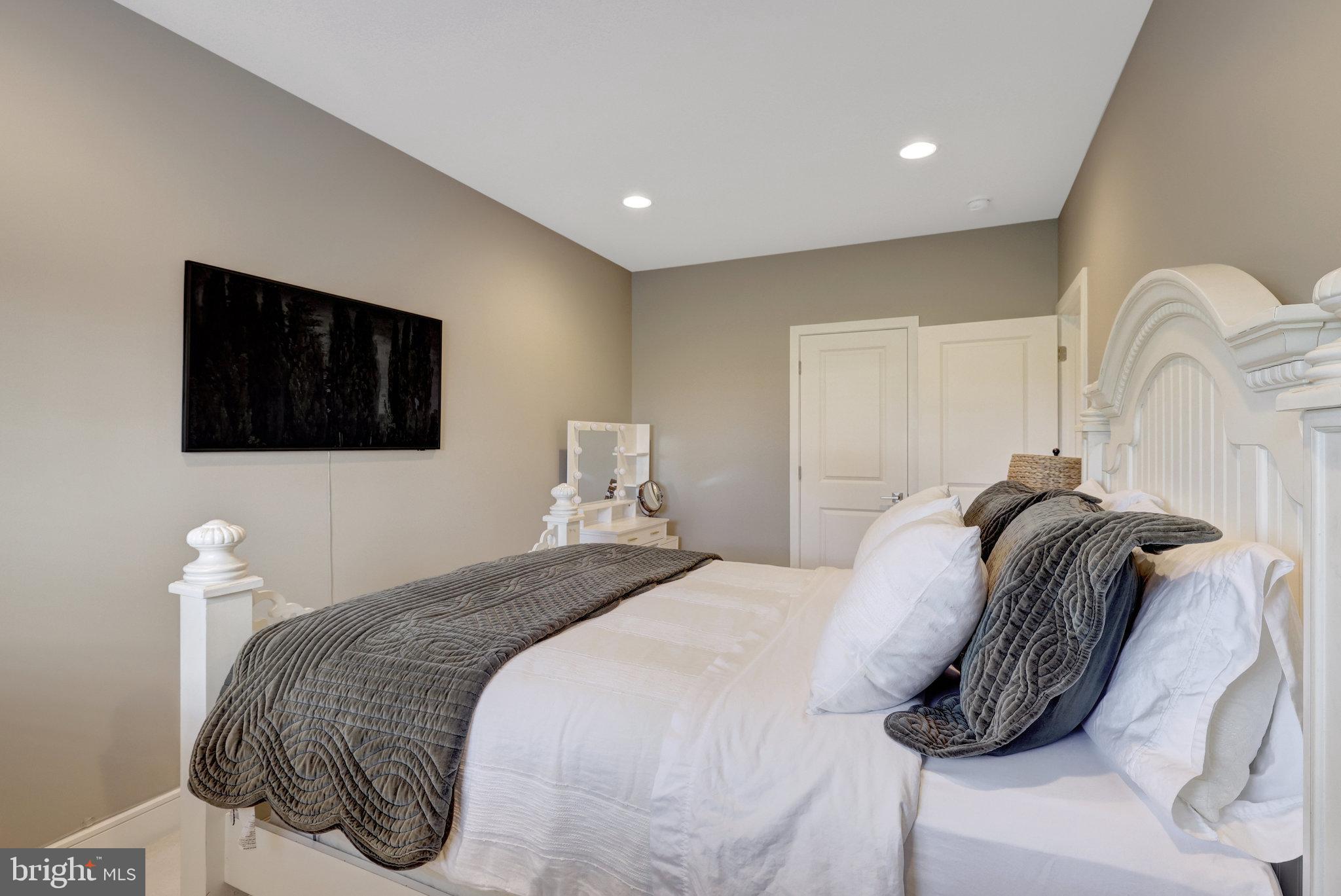 HARTLAND - Residential