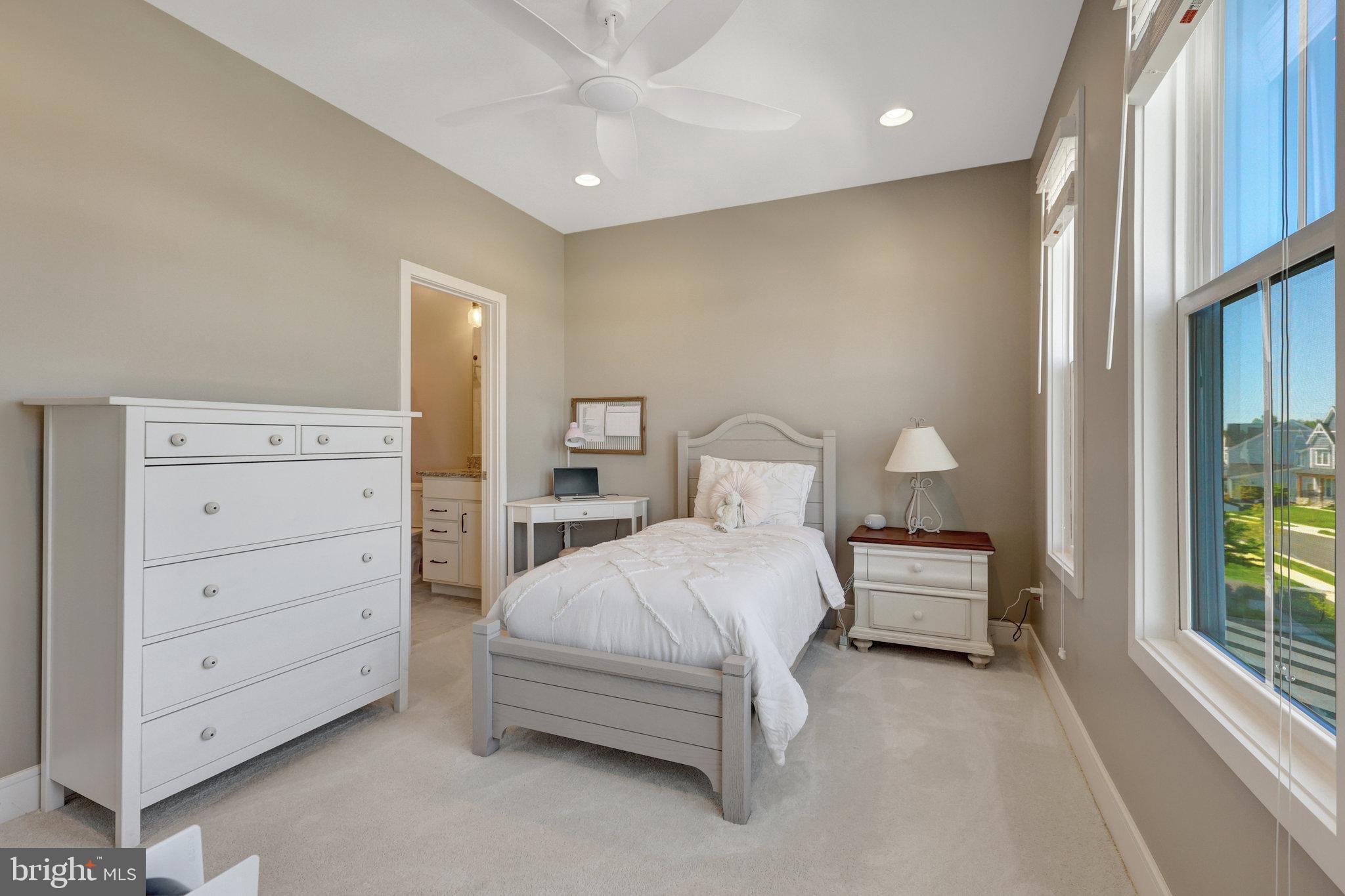 HARTLAND - Residential