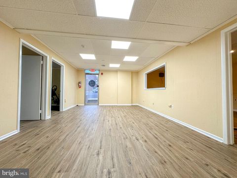 Photo of 1300 Industrial Boulevard, SOUTHAMPTON, PA 18966 (MLS # PABU2119954)