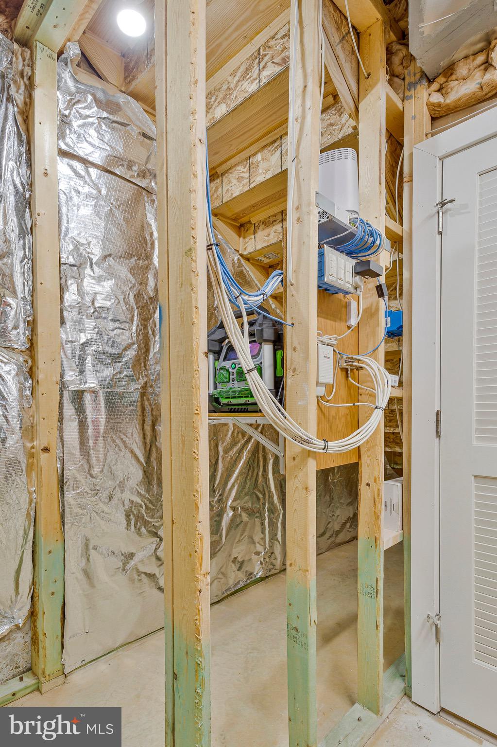 WALDEN WOODS - Residential