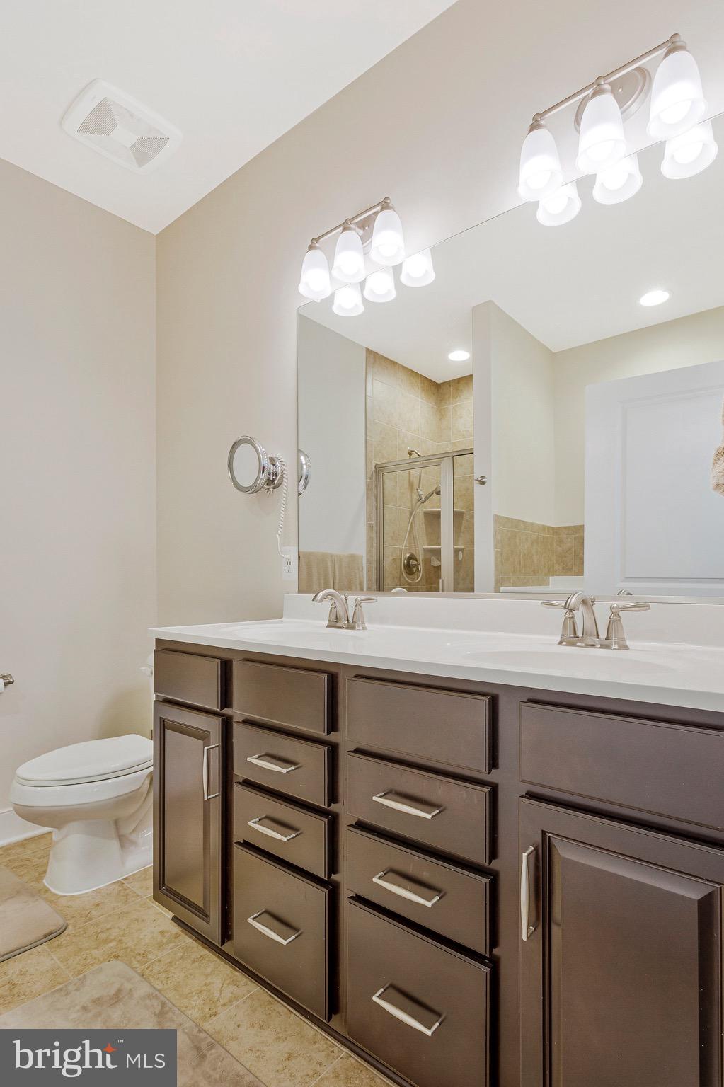 WALDEN WOODS - Residential